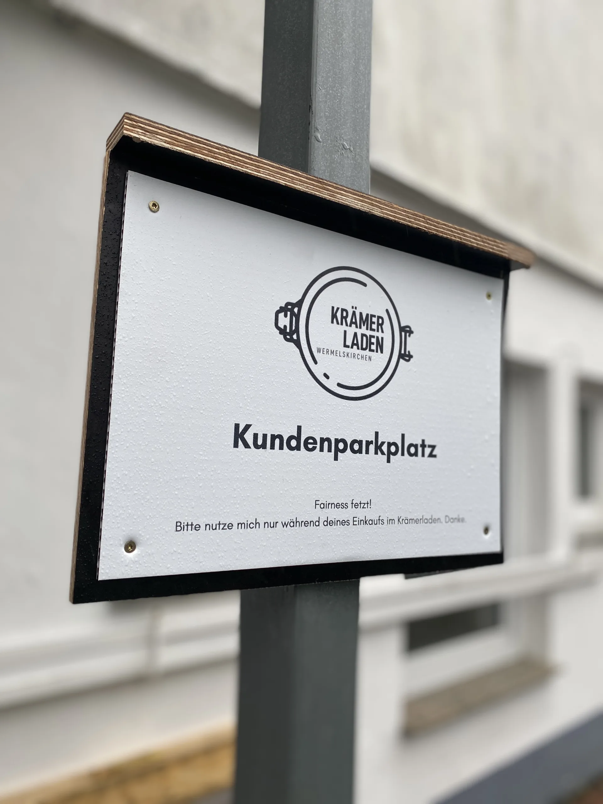 20251128 110505493 iOS