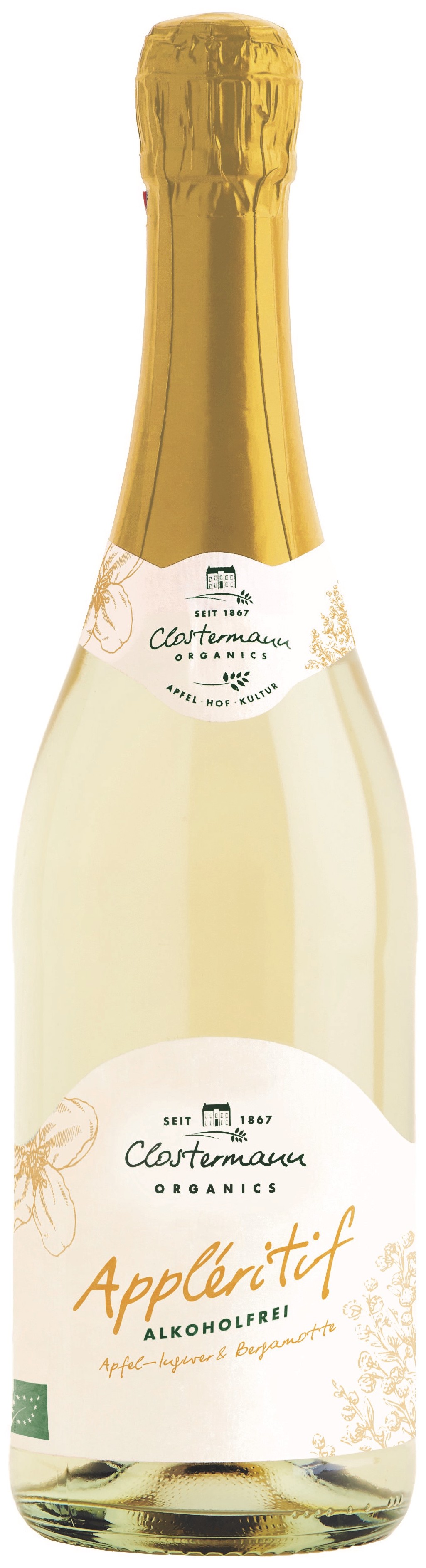 215344 89898 215344 89898