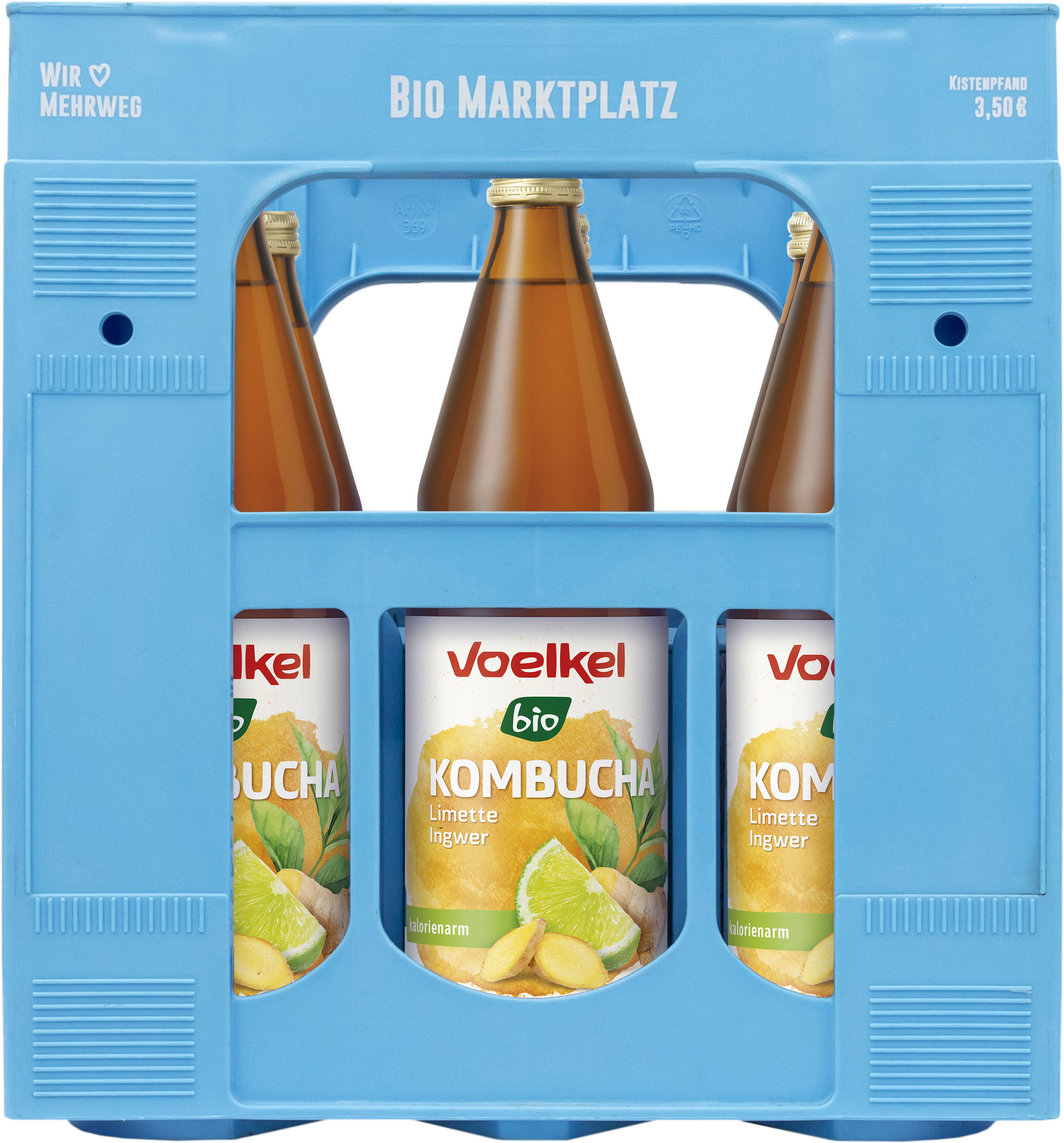 218800 190004 218800 190004