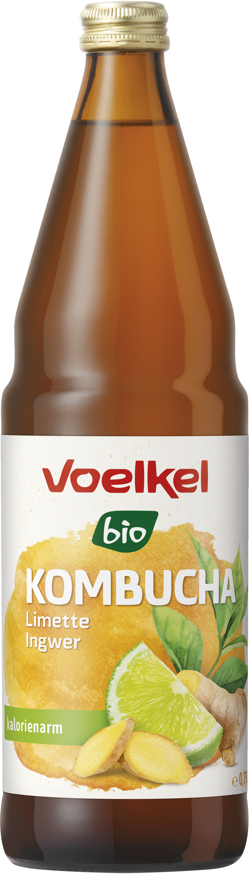 218800 93633 218800 93633