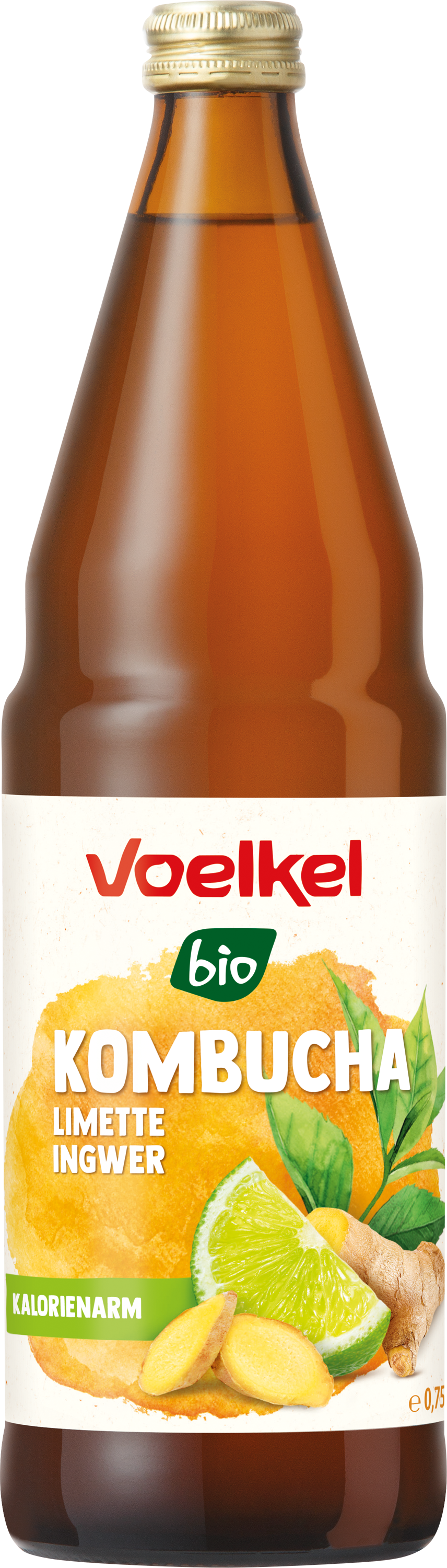 218800 93634 218800 93634