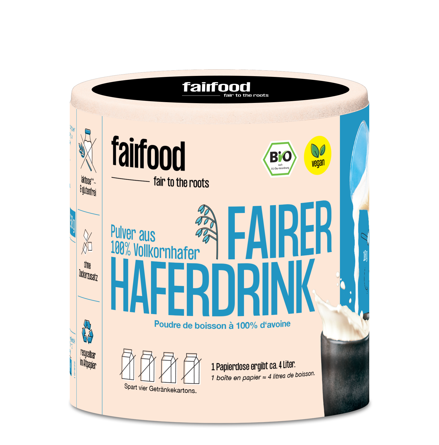 226 01 haferdrink papierdose