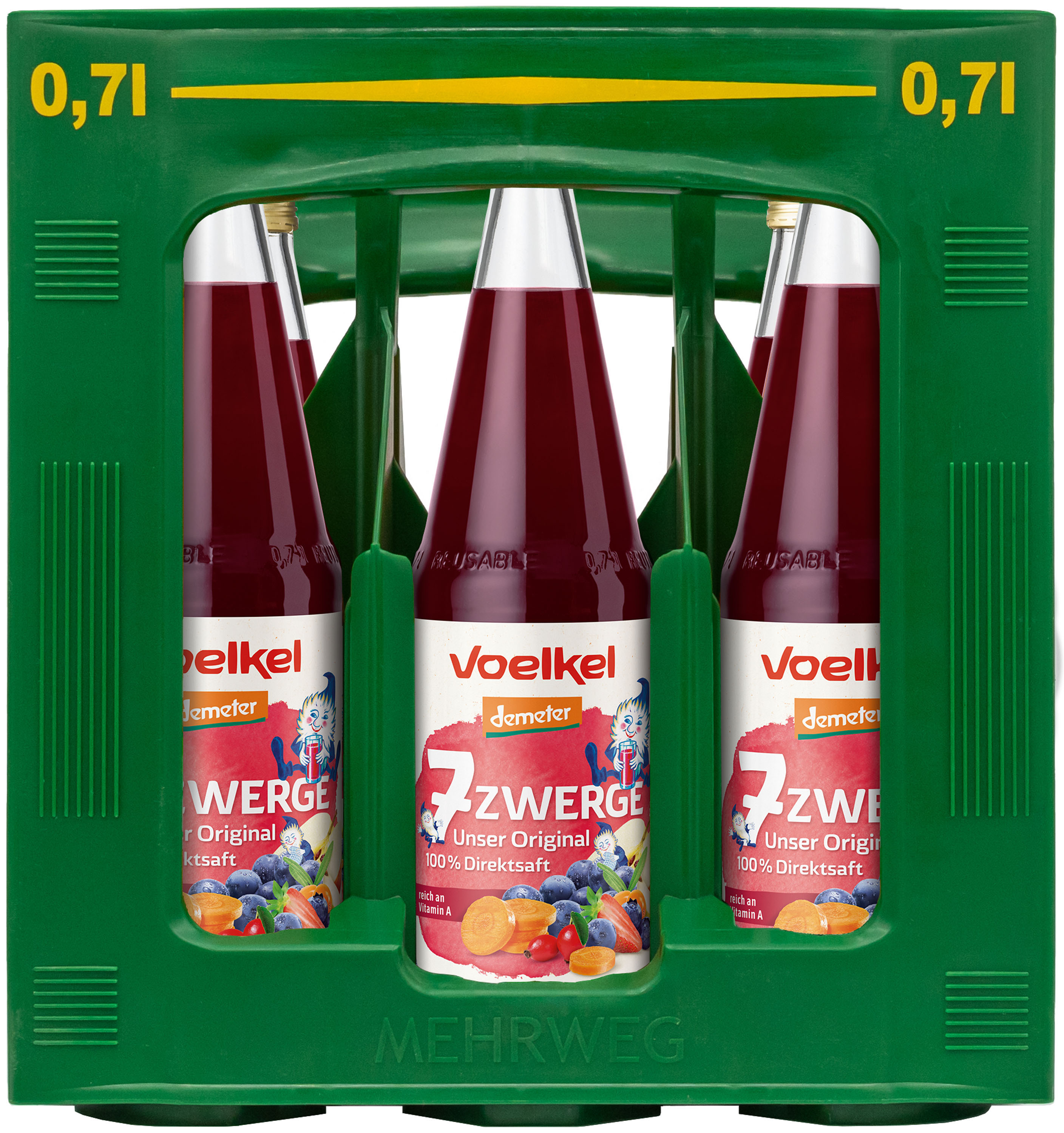 22962 189874 22962 189874