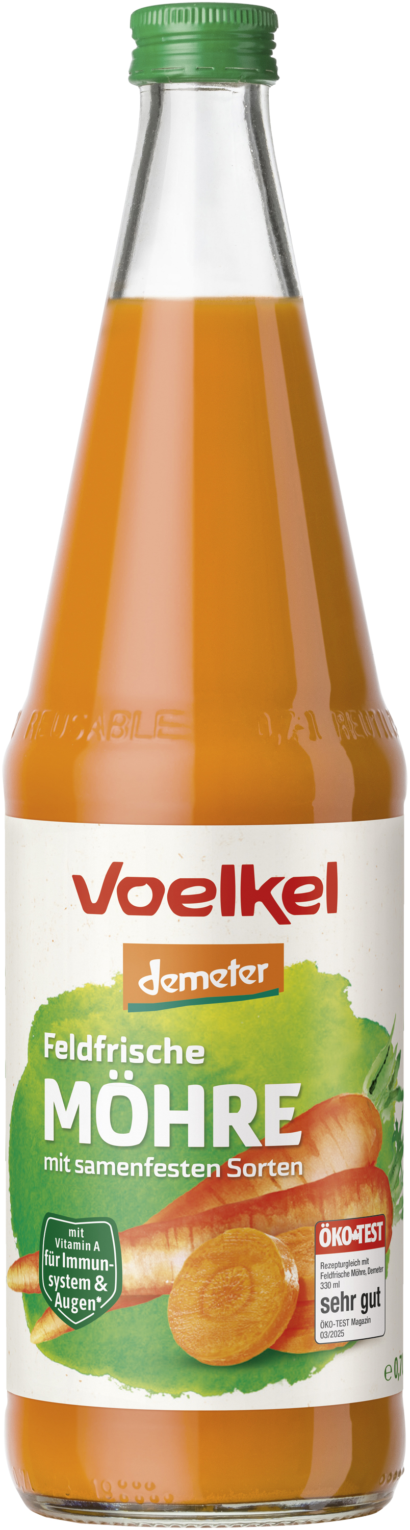 22997 118439 22997 118439