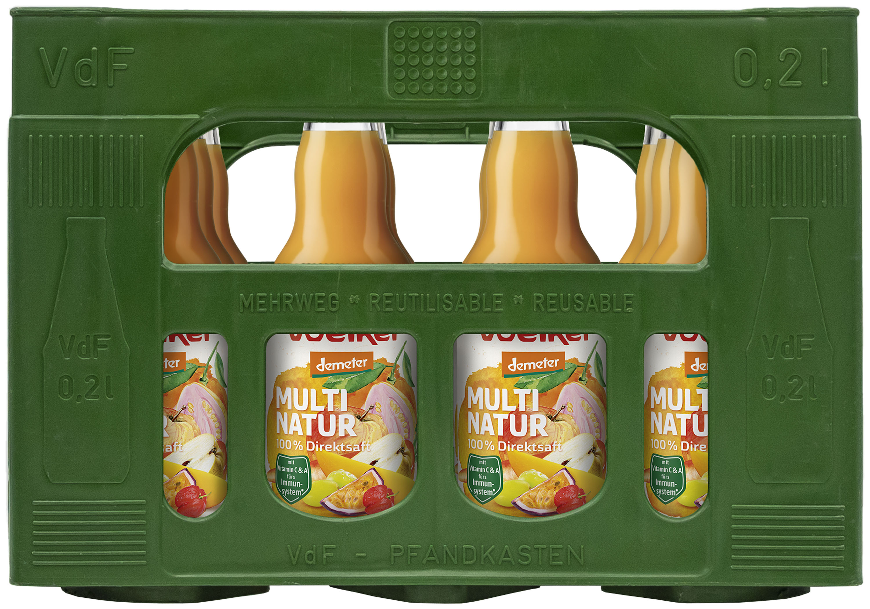 23000 190884 23000 190884