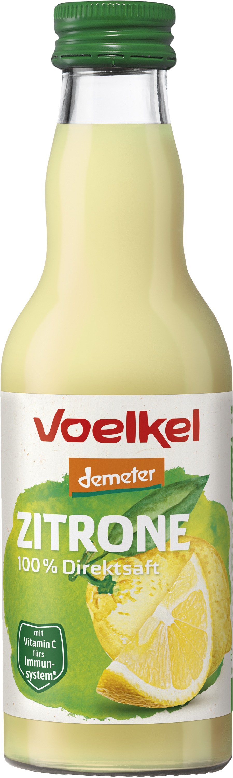 23024 13606 23024 13606