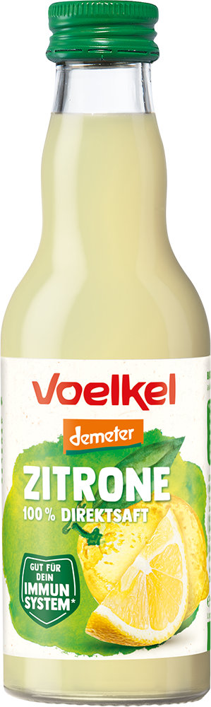 23024 17689 23024 17689