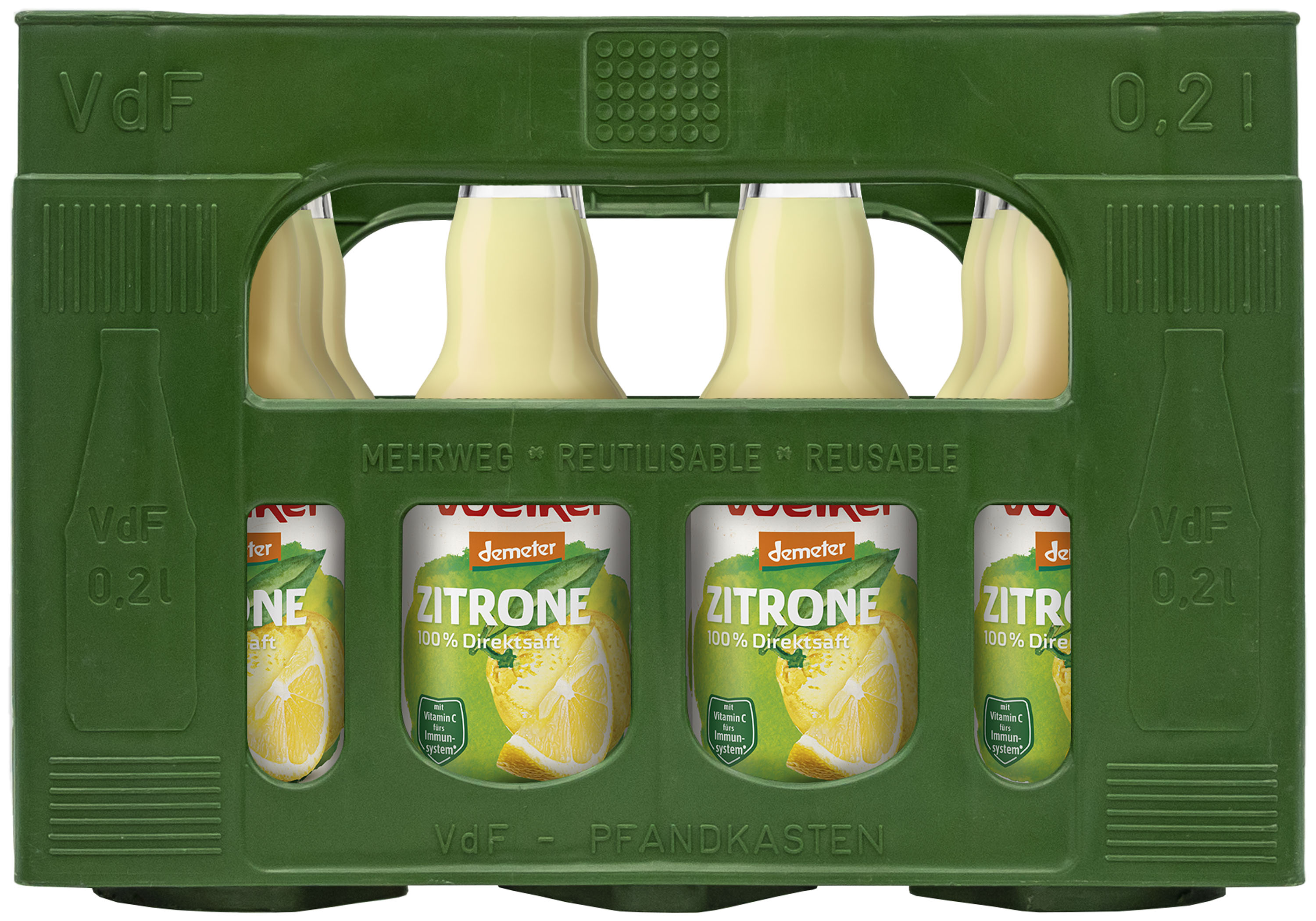 23024 190894 23024 190894