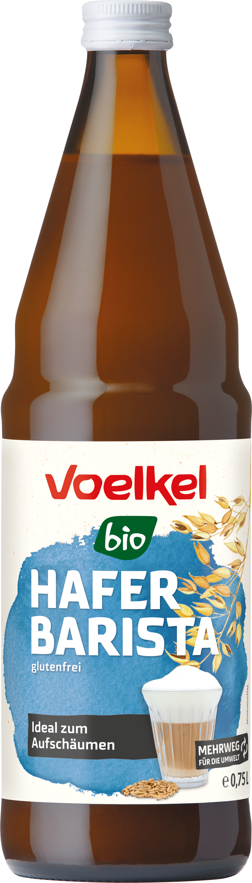 232481 115803 232481 115803