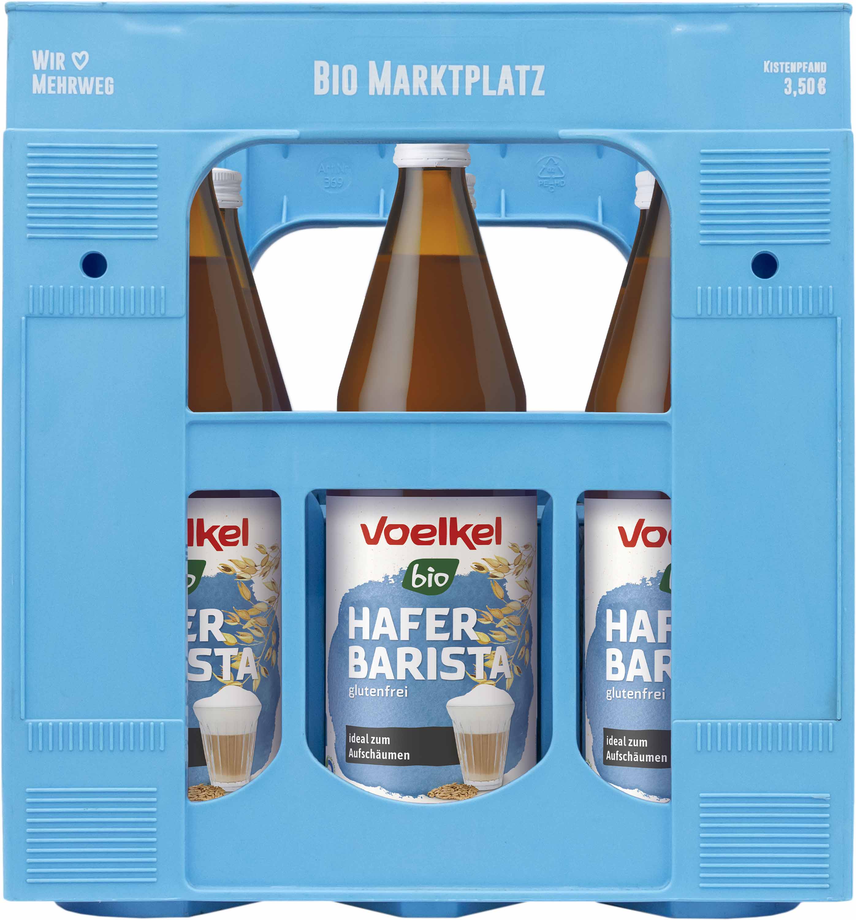 232481 189991 232481 189991