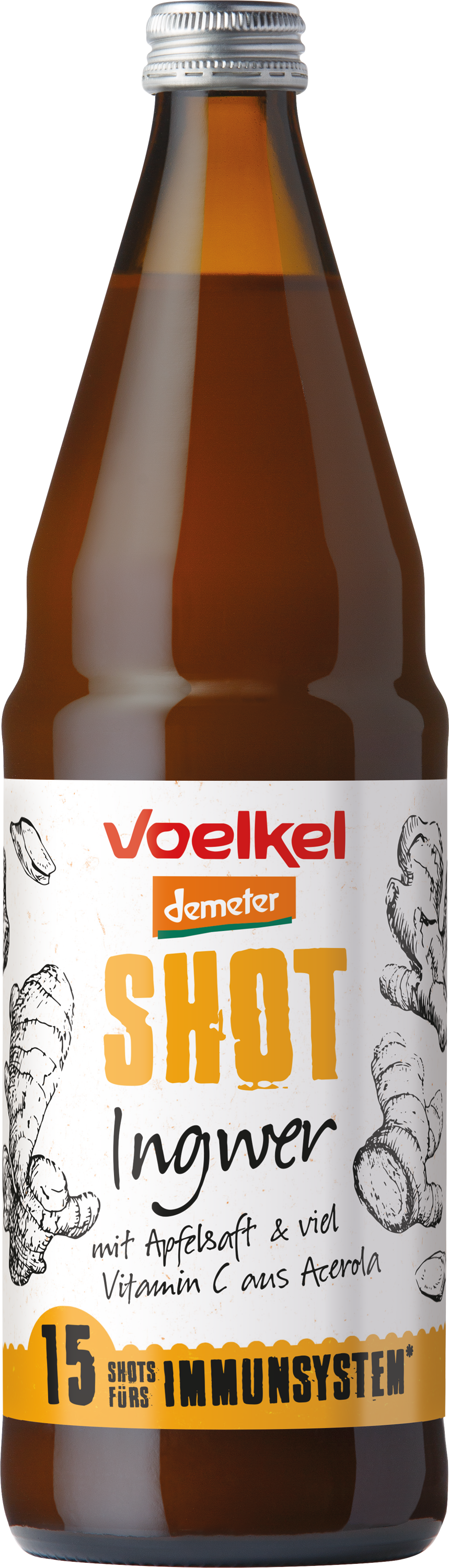 243348 124445 243348 124445