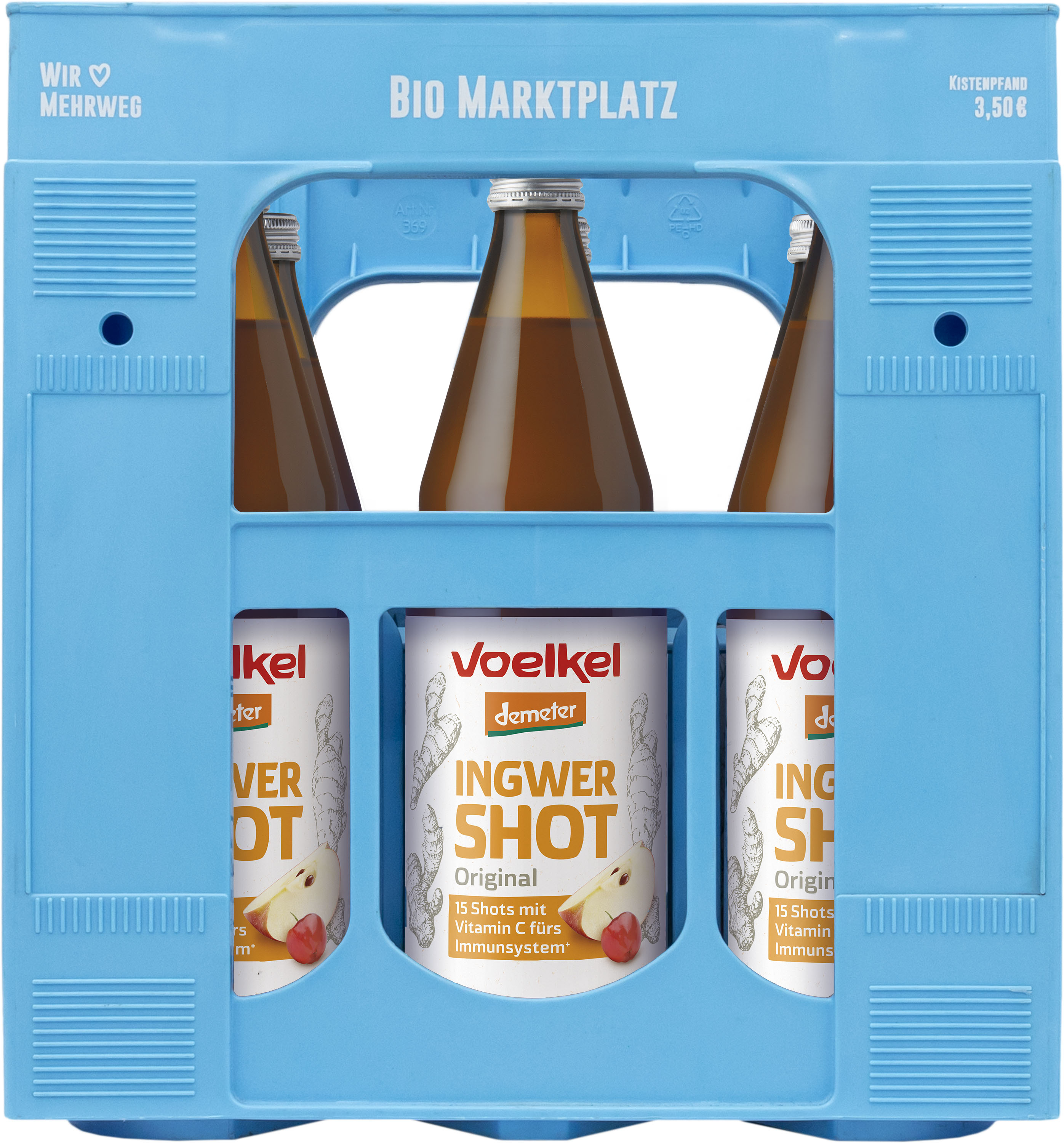 243348 190018 243348 190018