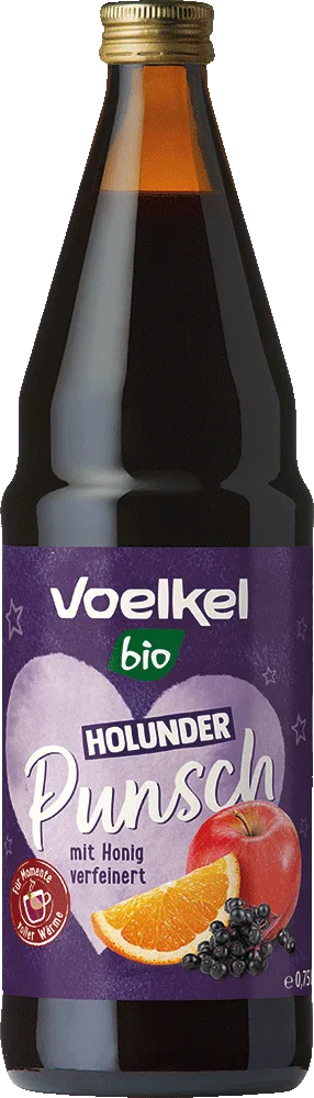 248405 134720 248405 134720