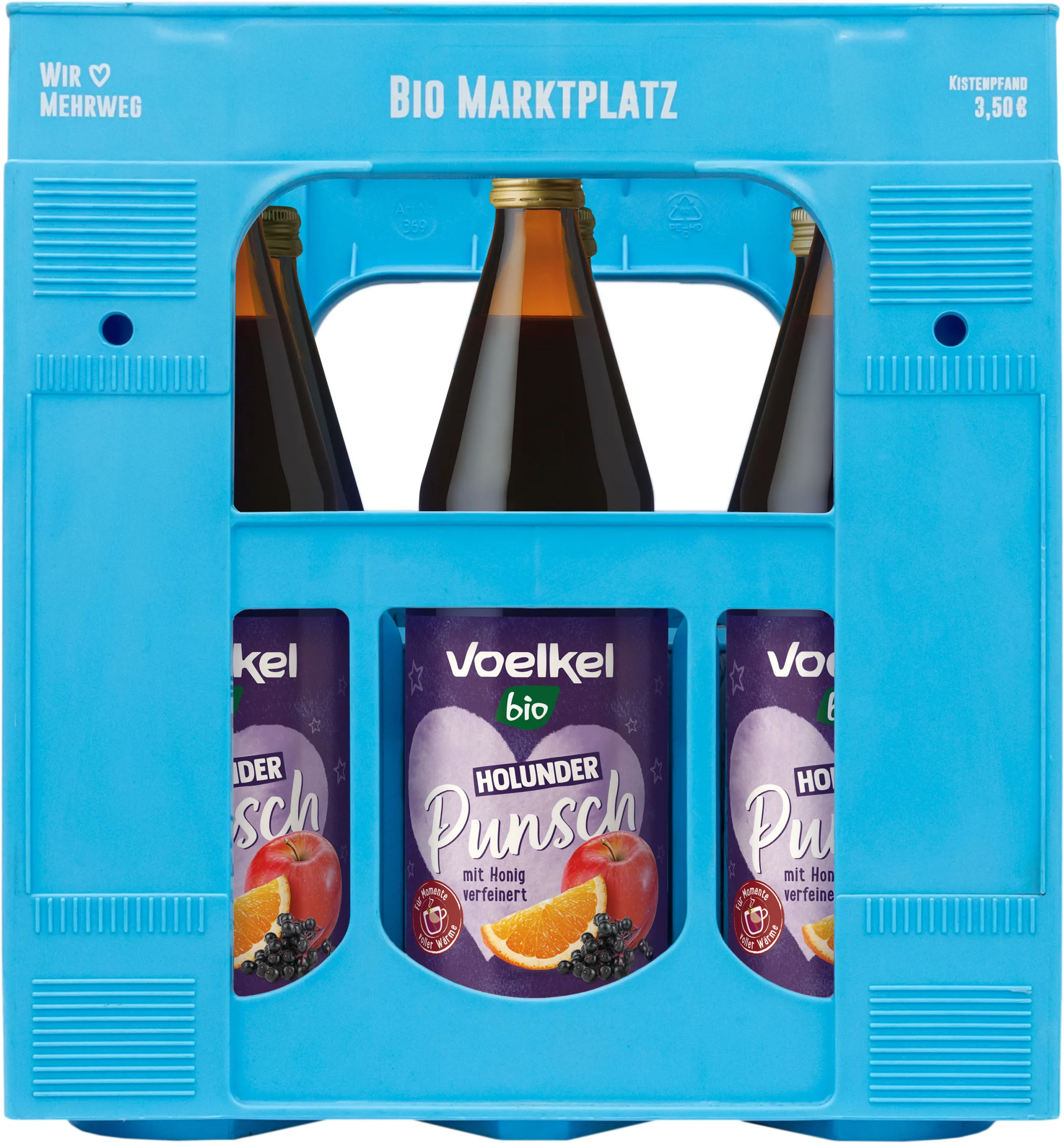 248405 190014 248405 190014