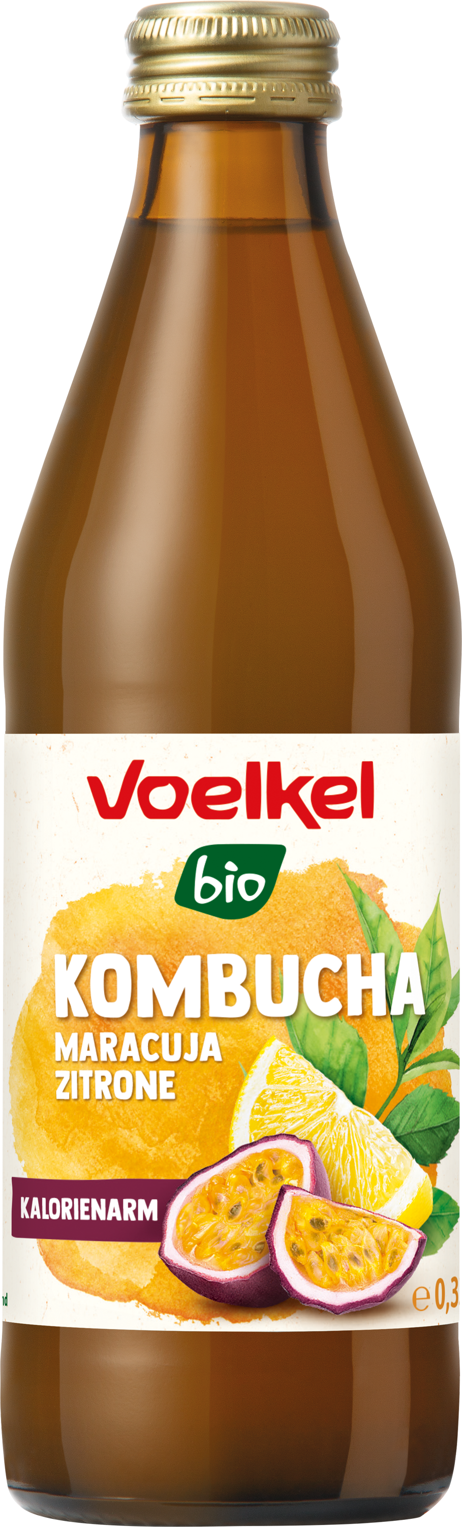 248425 131437 248425 131437