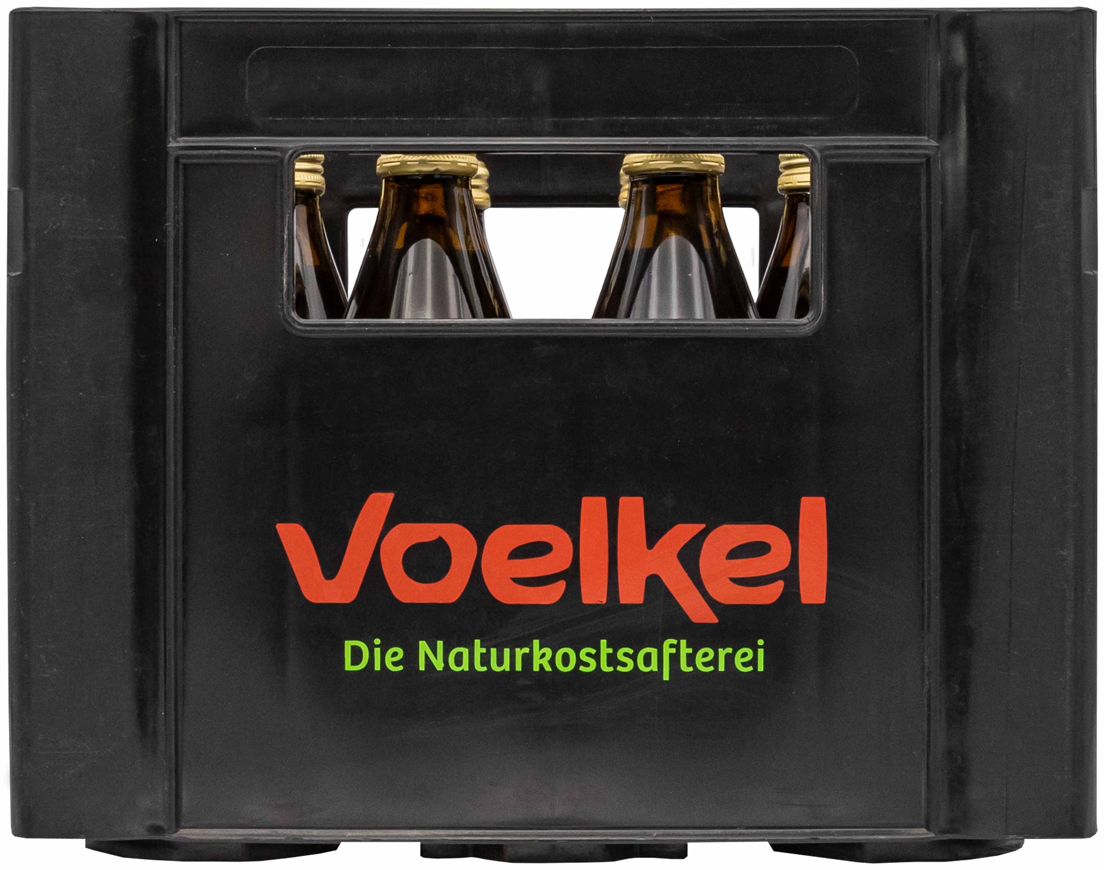 248425 192799 248425 192799