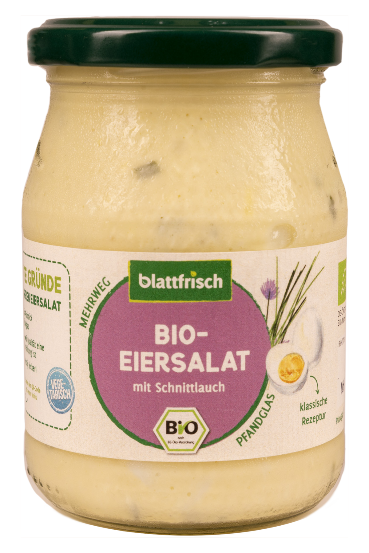 25 07 31fs0001 25 07 31fs0001