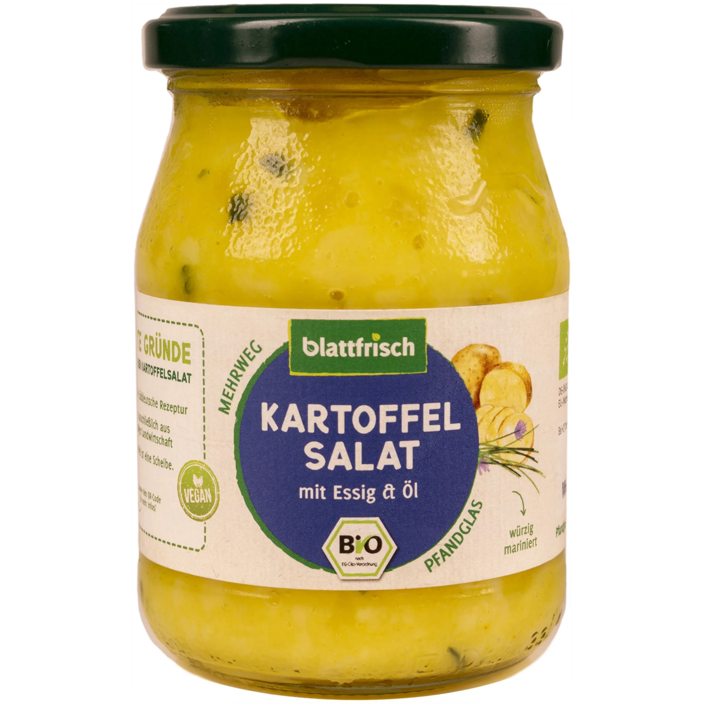 25 07 31fs0005 25 07 31fs0005