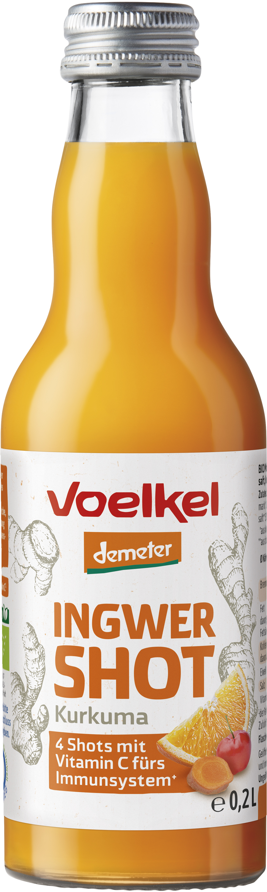 257760 141854 257760 141854