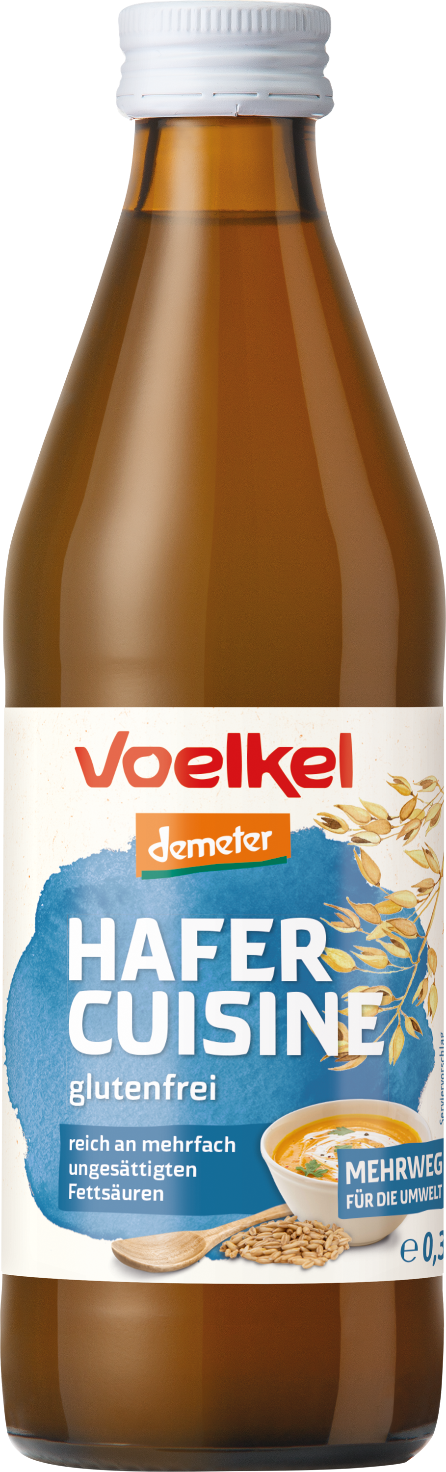 259280 184081 259280 184081