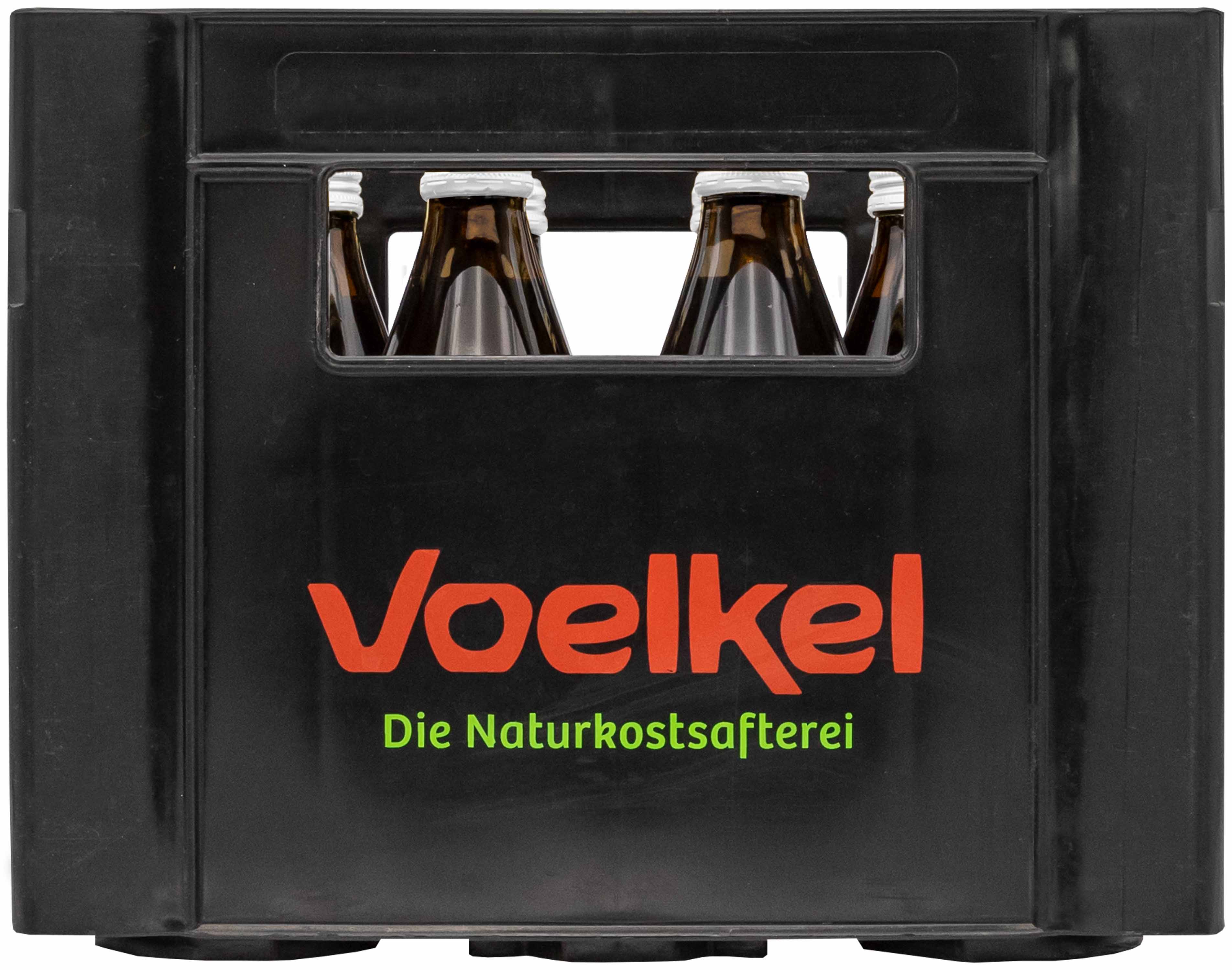 259280 192800 259280 192800