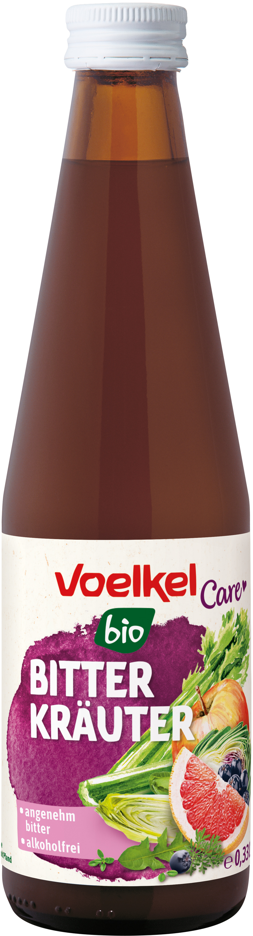 265028 162457 265028 162457