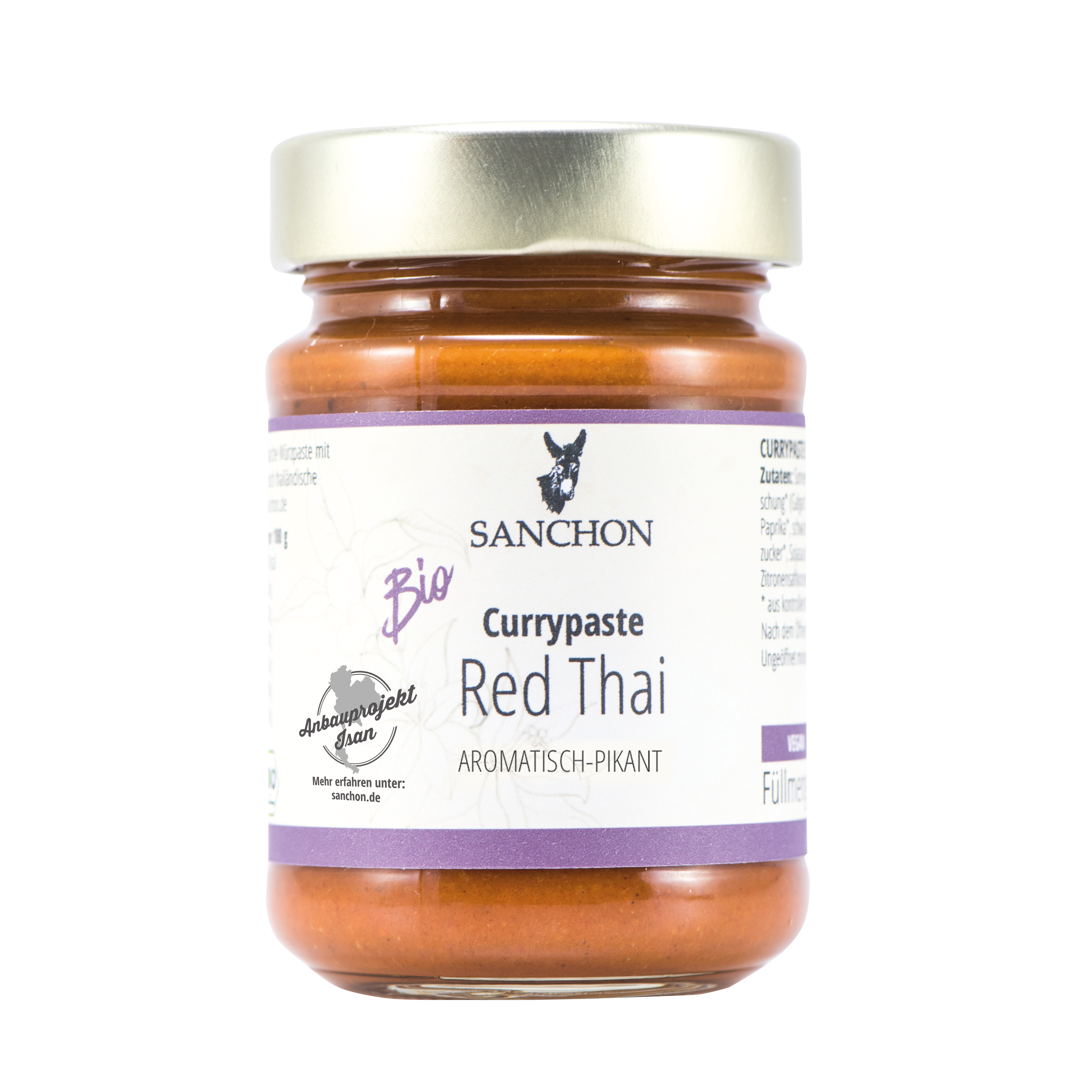 295154 188085 295154 188085