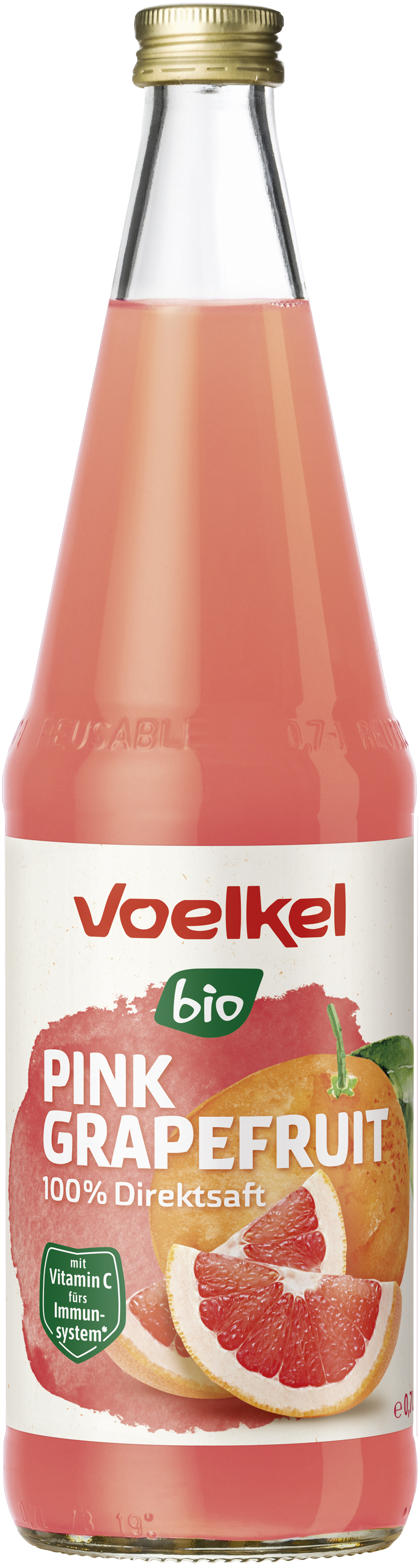 297017 194592 297017 194592