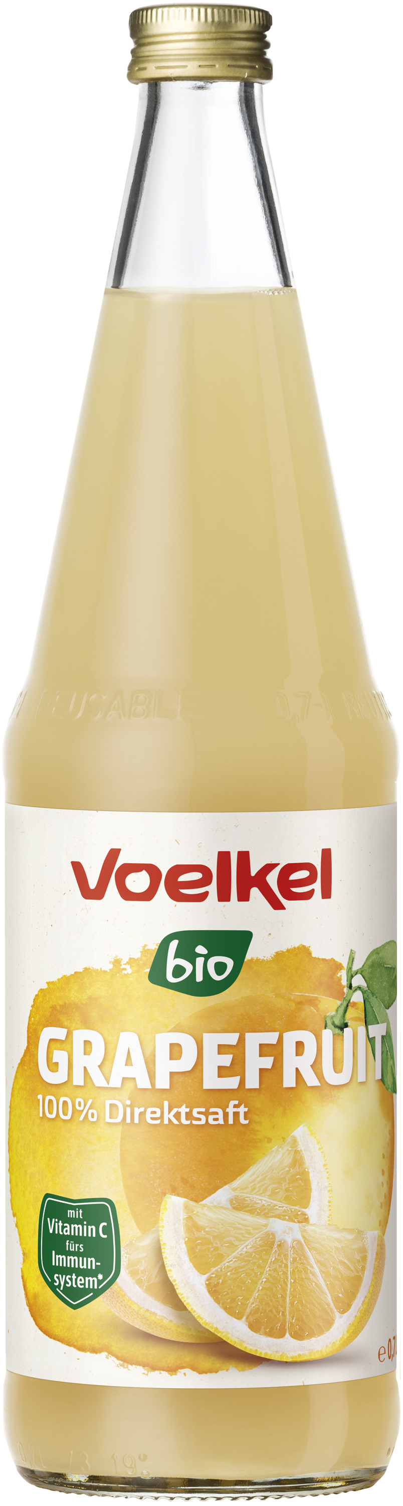 297026 194602 297026 194602