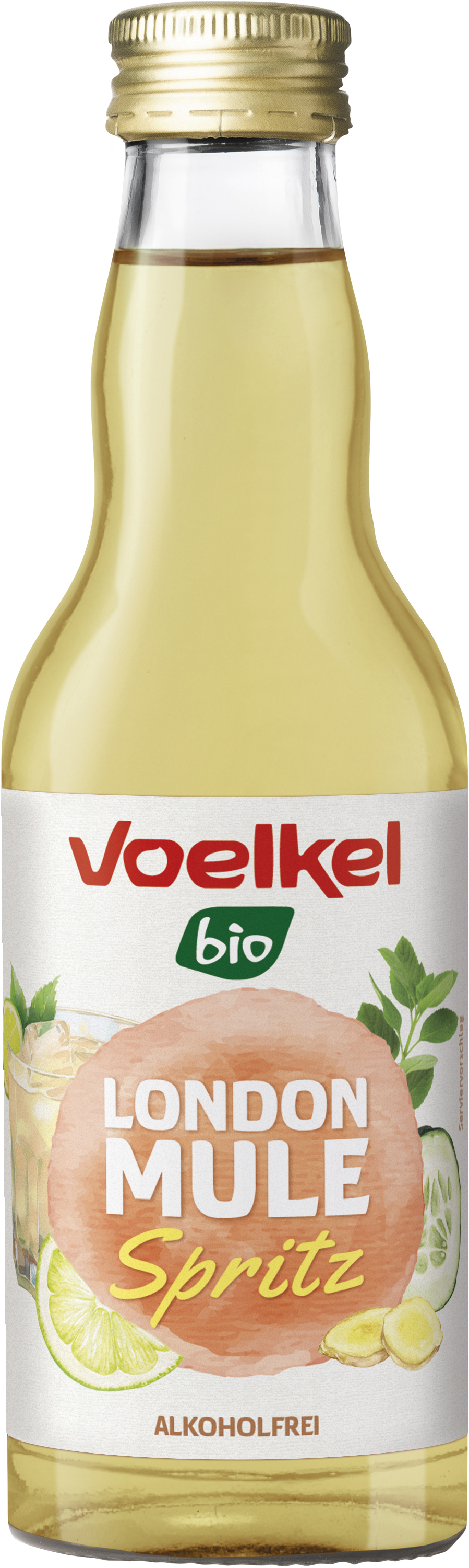 322634 238090 322634 238090