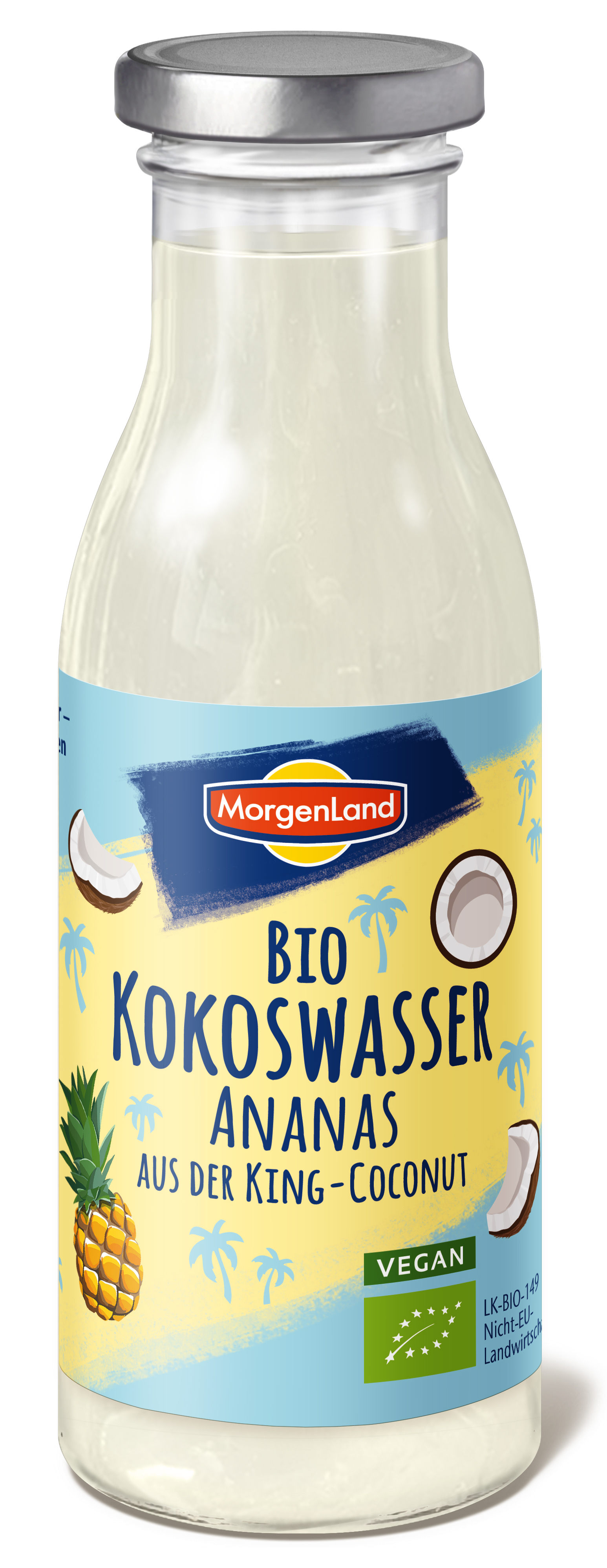 325856 243702 325856 243702