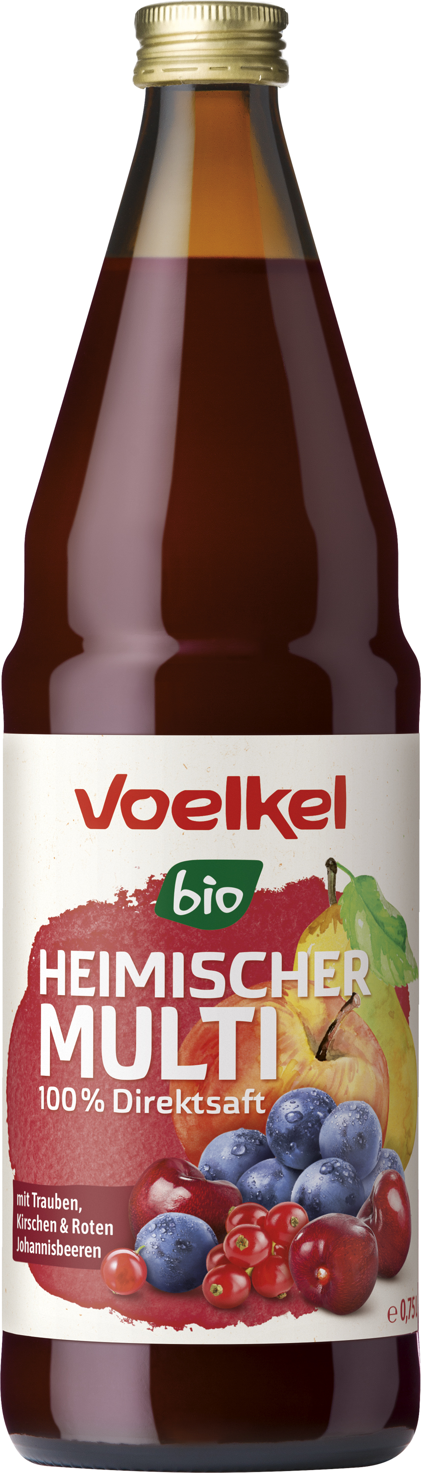 328523 247942 328523 247942