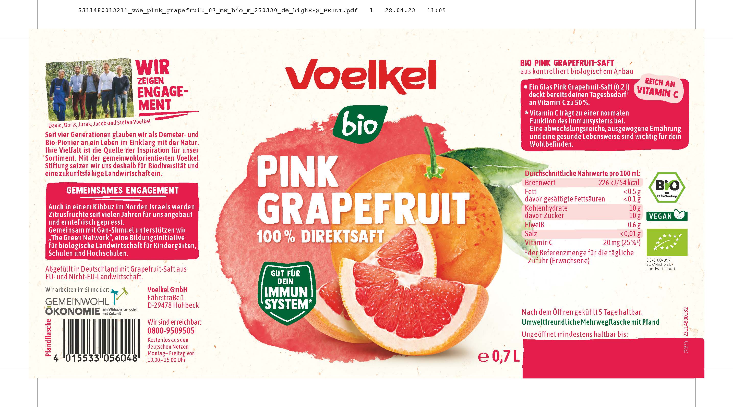 3311480013211 voelkel pink grapefruit 07l bio 230330 pdf