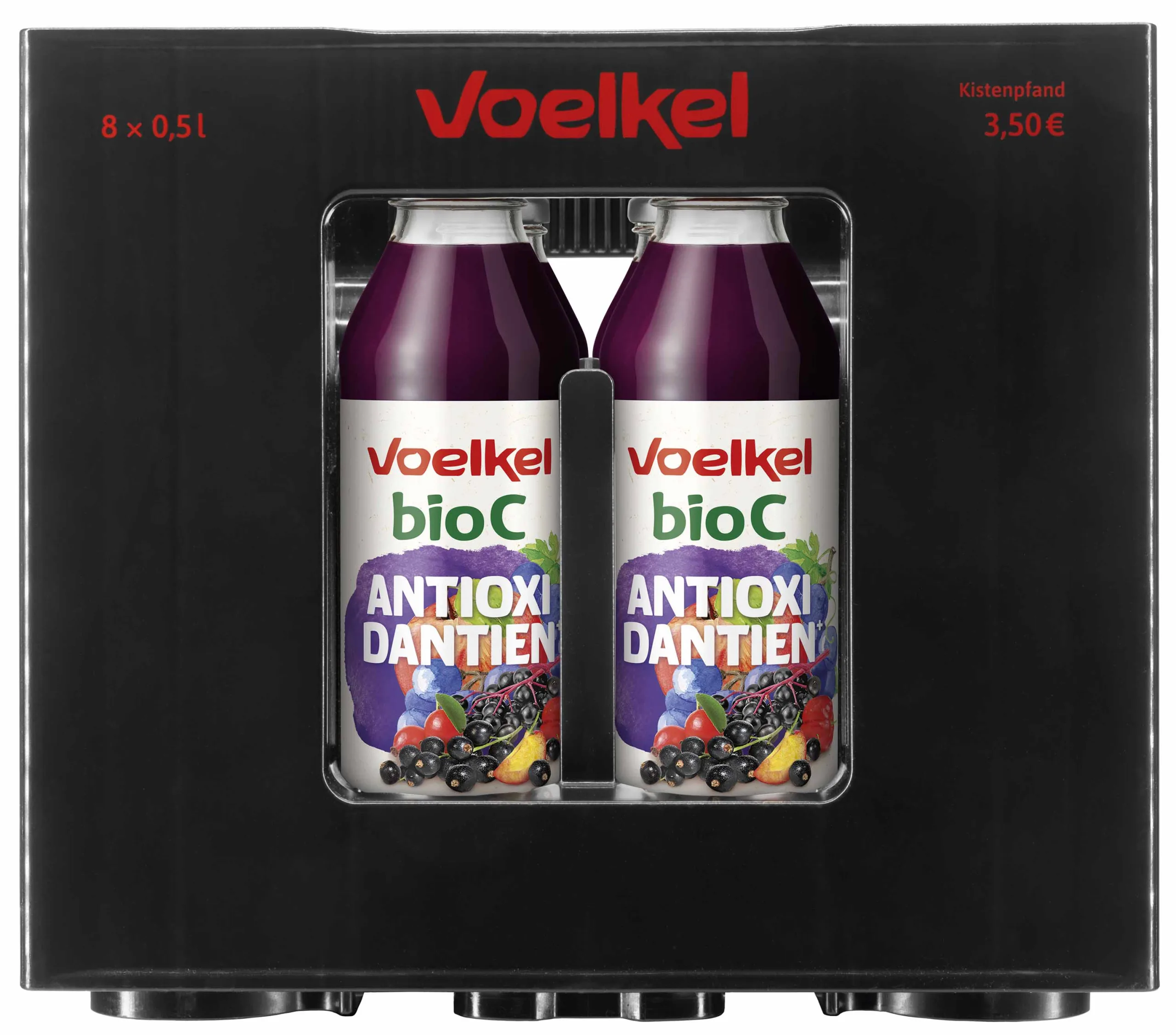 335398 262175 335398 262175