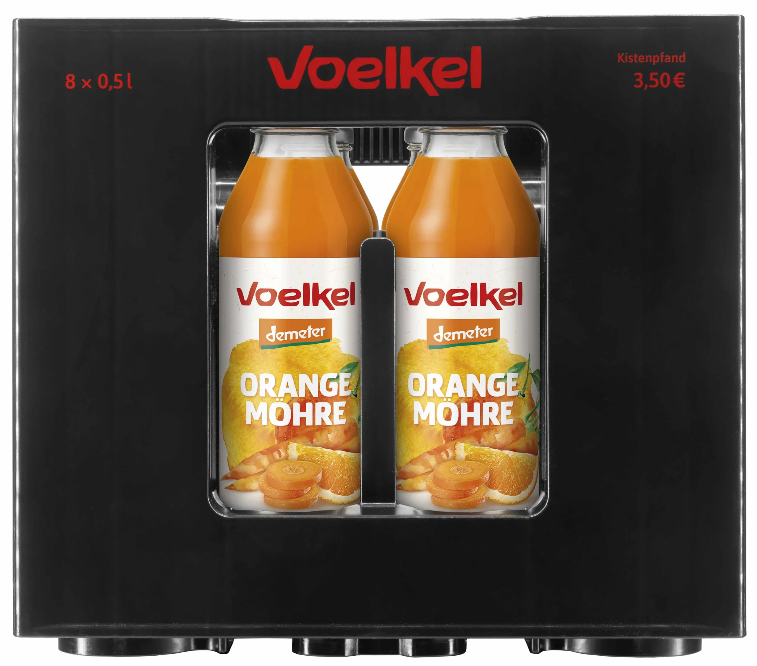 335915 254200 335915 254200