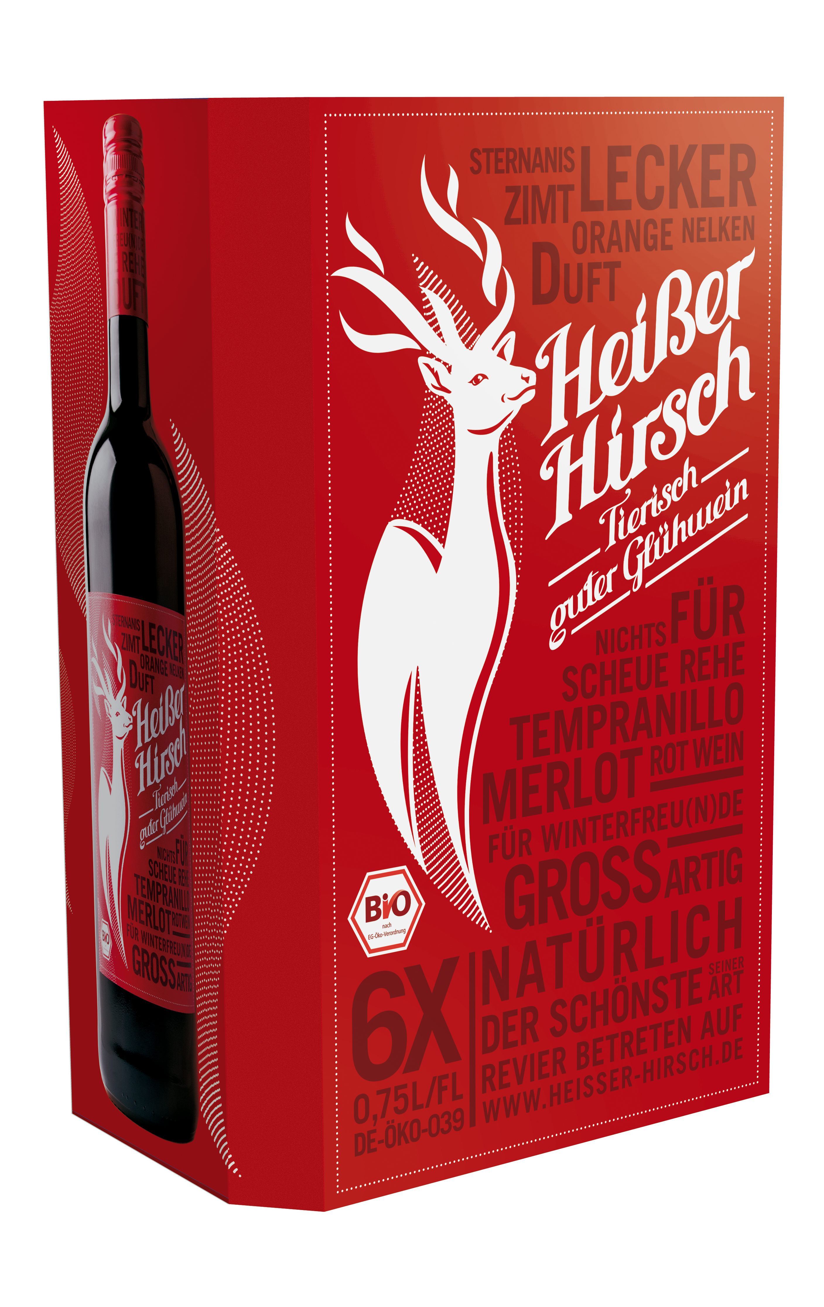 3d karton 6x075 rgb 2814 x 4459 rot