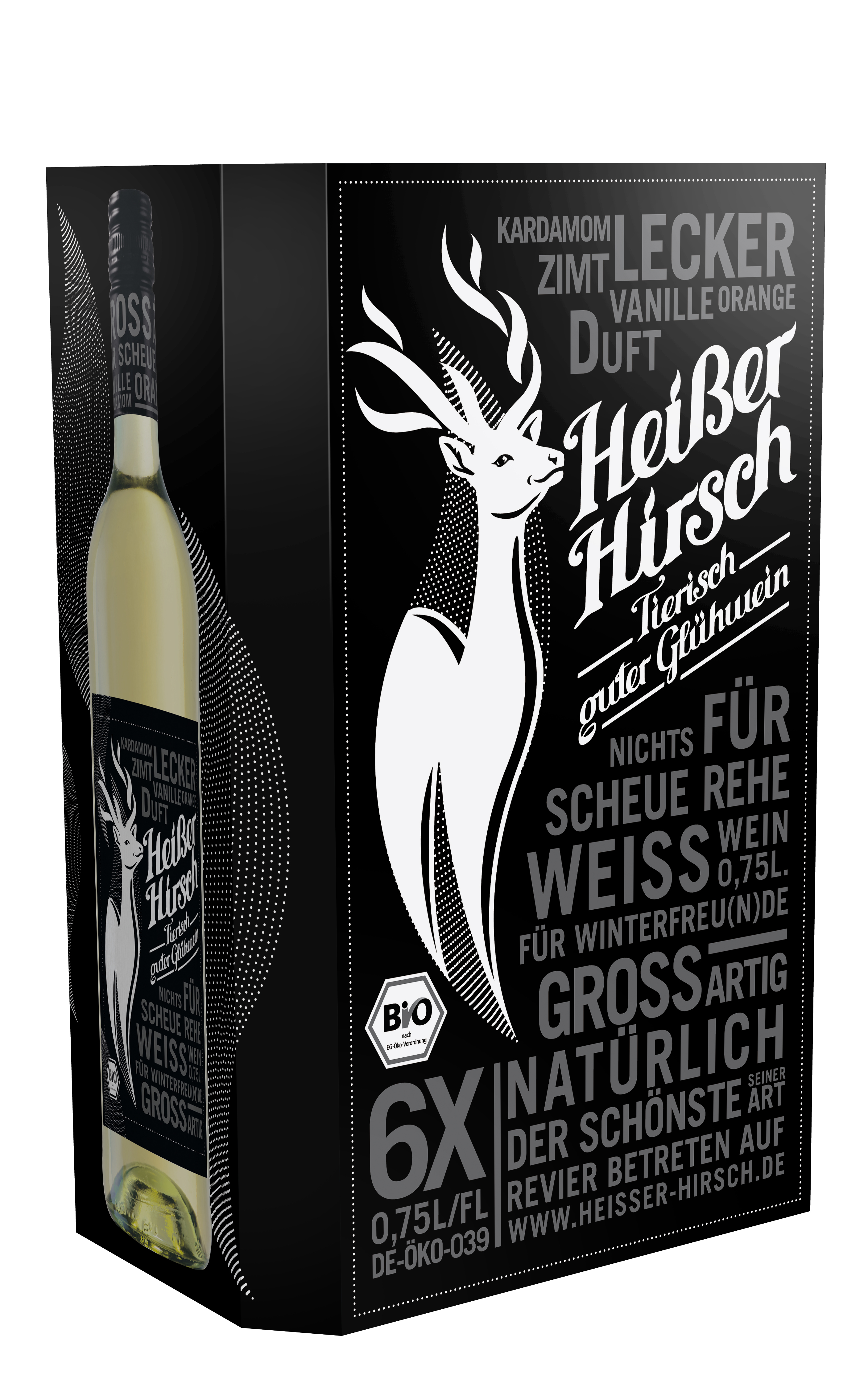 3d karton 6x075 rgb 2814 x 4459 wei├ƒ