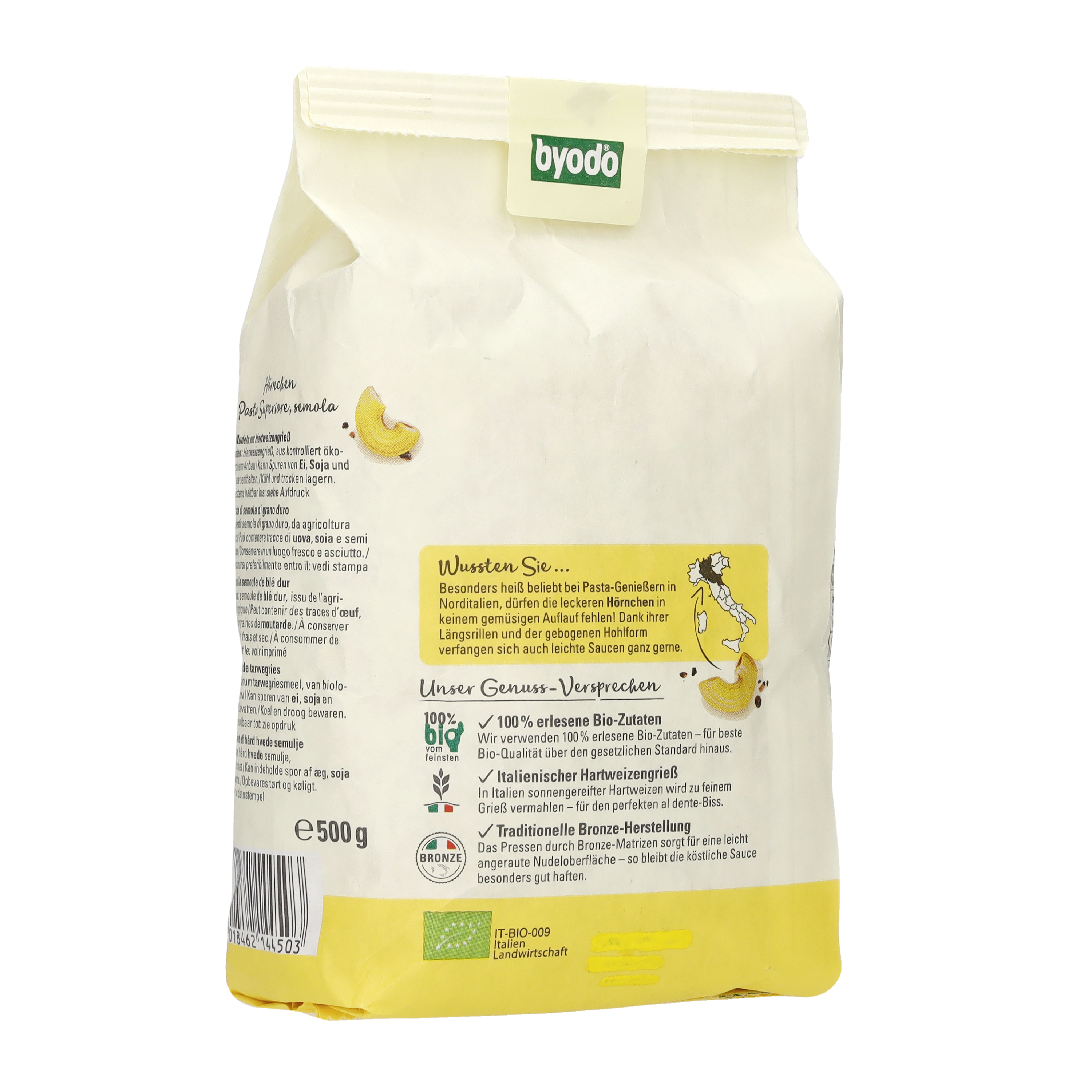 4018462144503 11 4018462144503 11