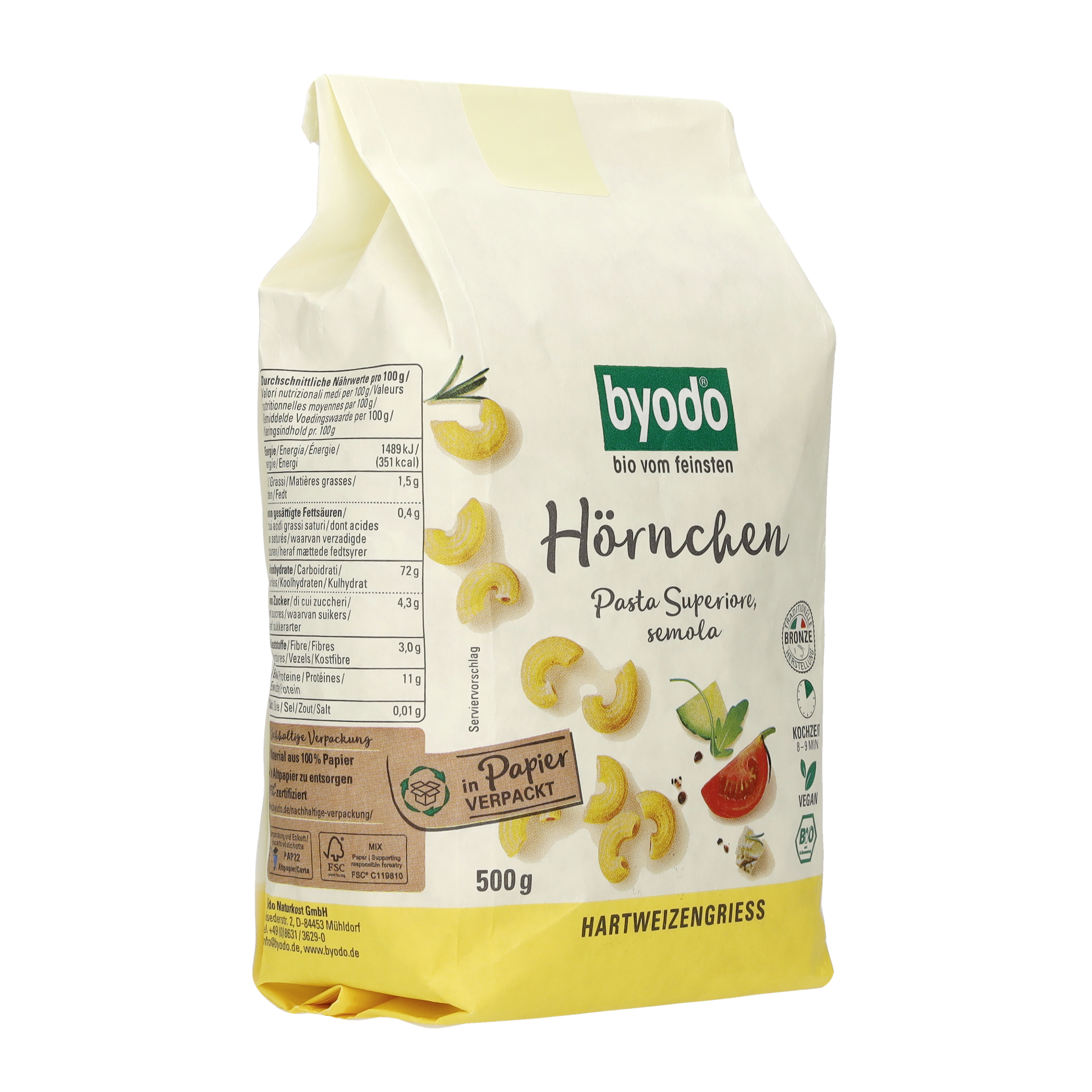 4018462144503 22 4018462144503 22