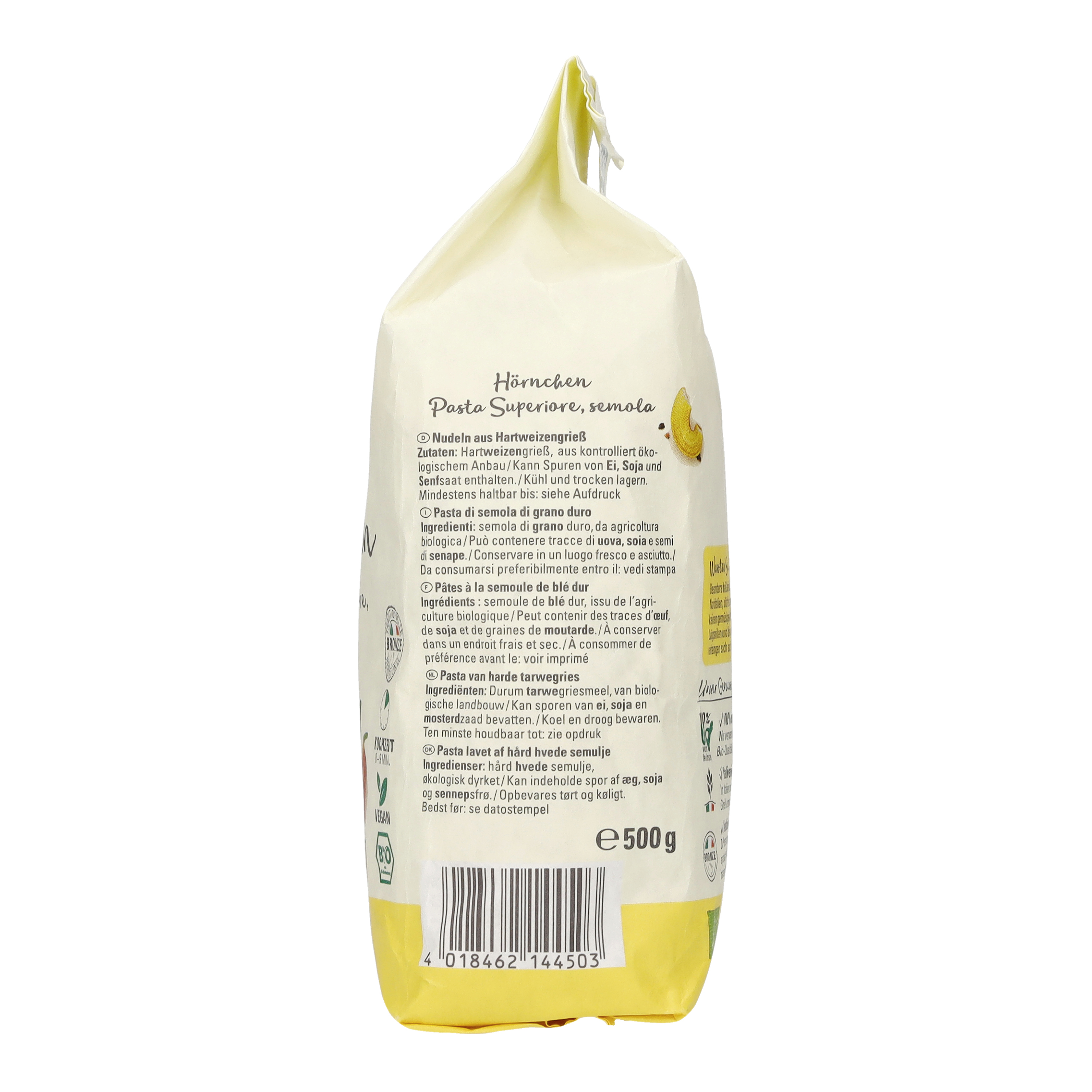 4018462144503 7 4018462144503 7