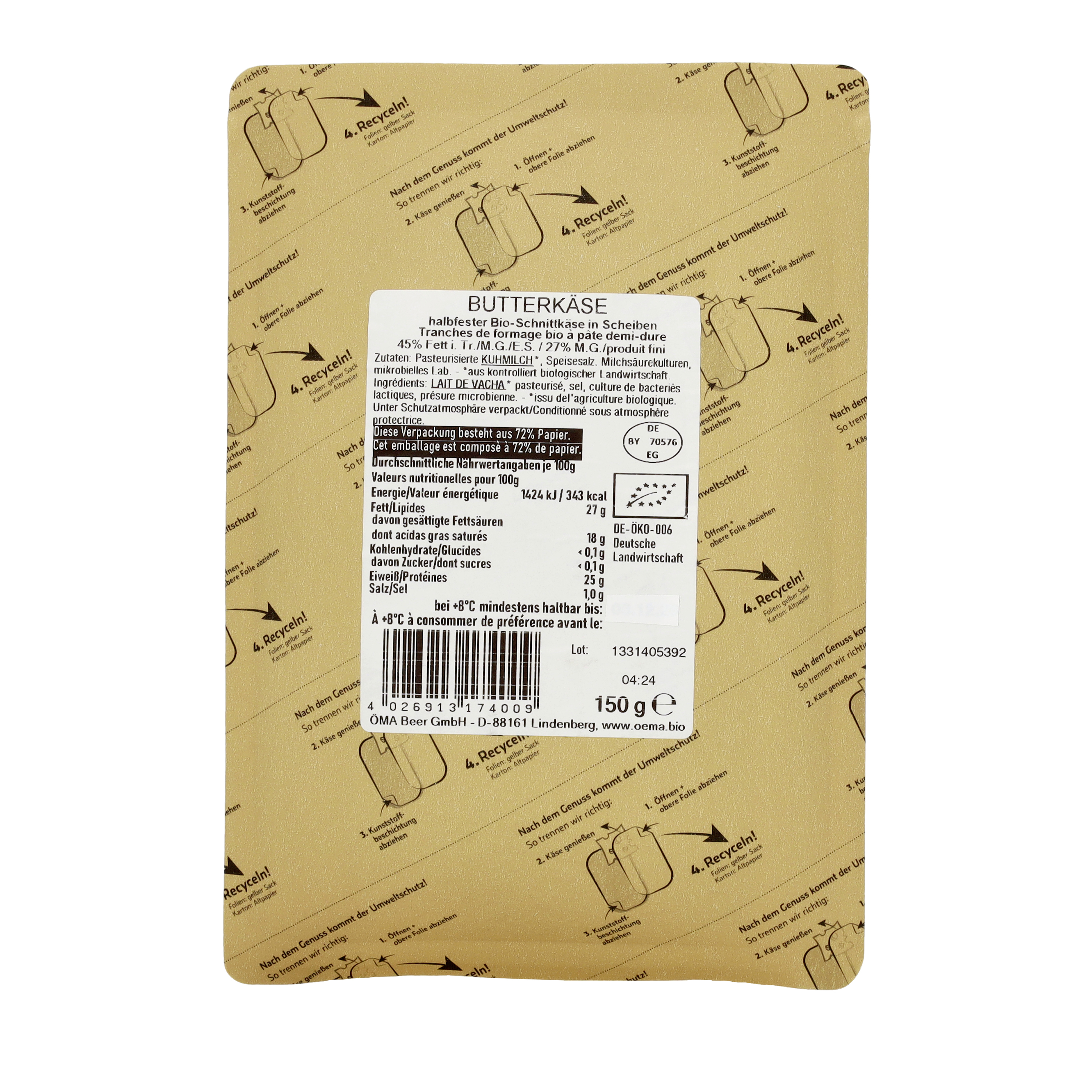 4026913174009 b np 4026913174009 b np