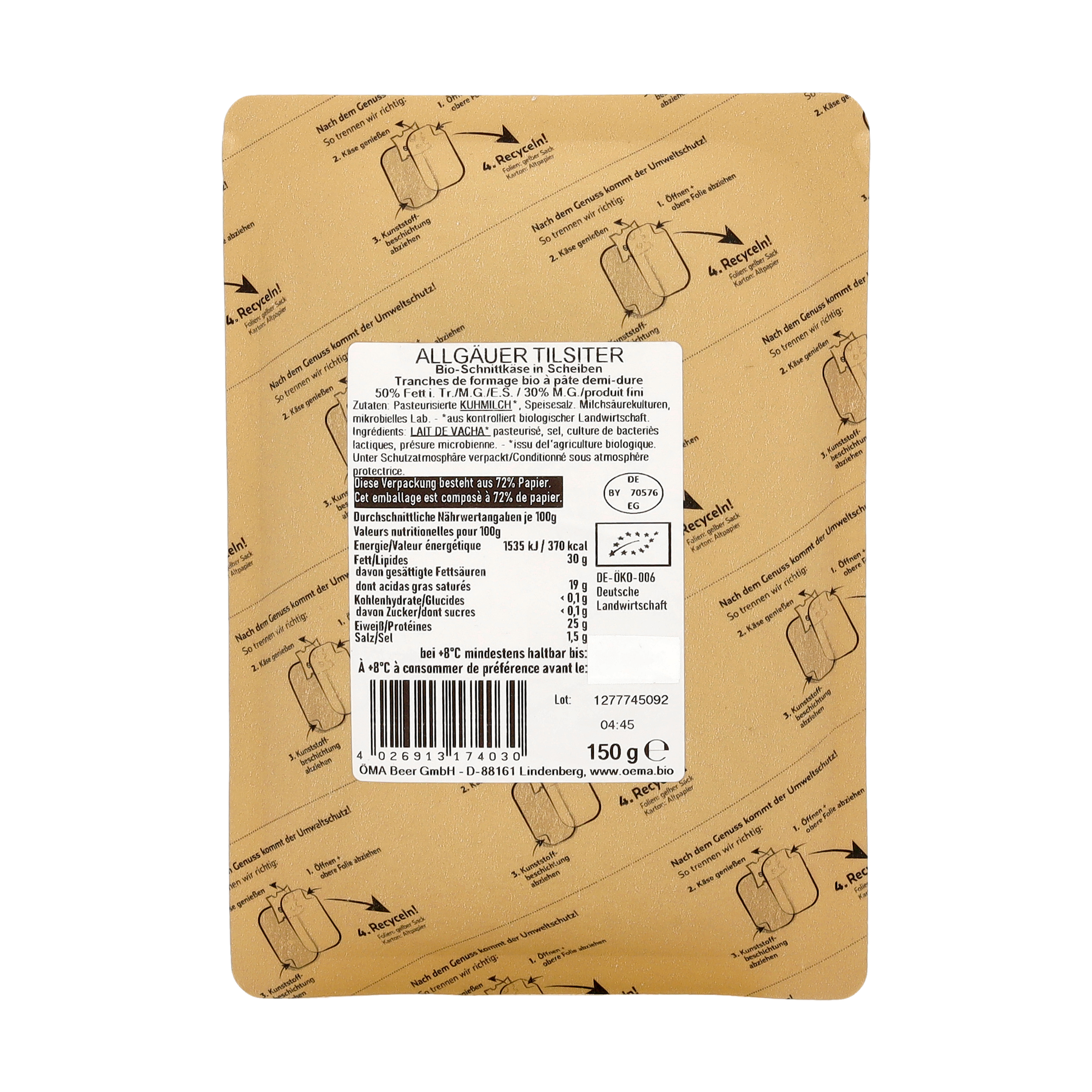 4026913174030 13 4026913174030 13