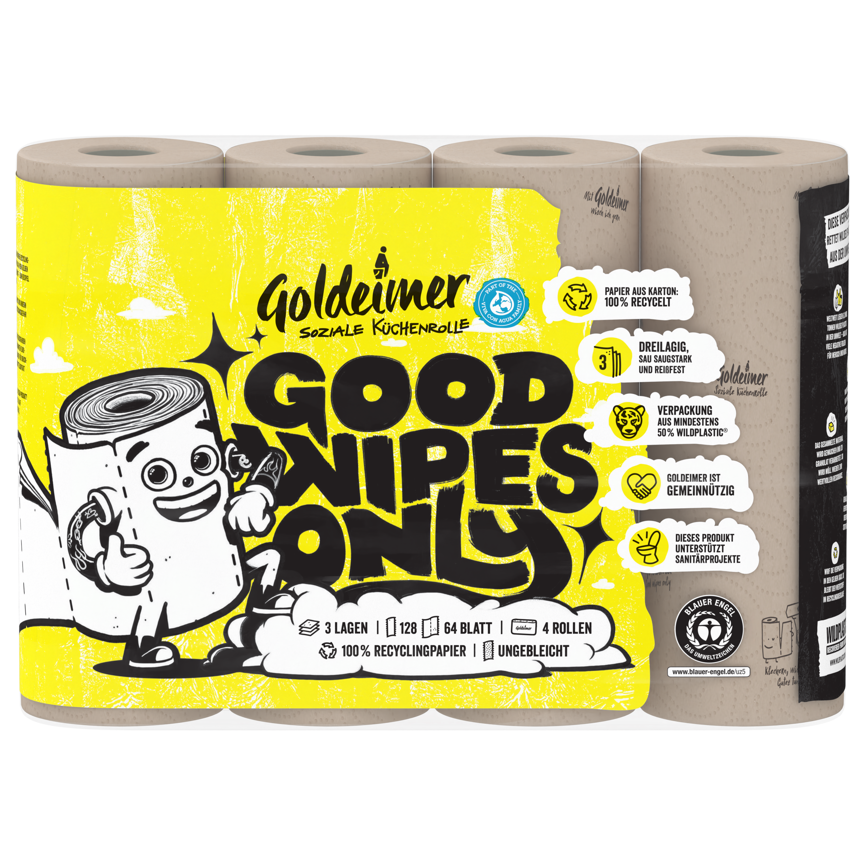 403916620 goldeimer 4x128 3lg 913710 c1c1