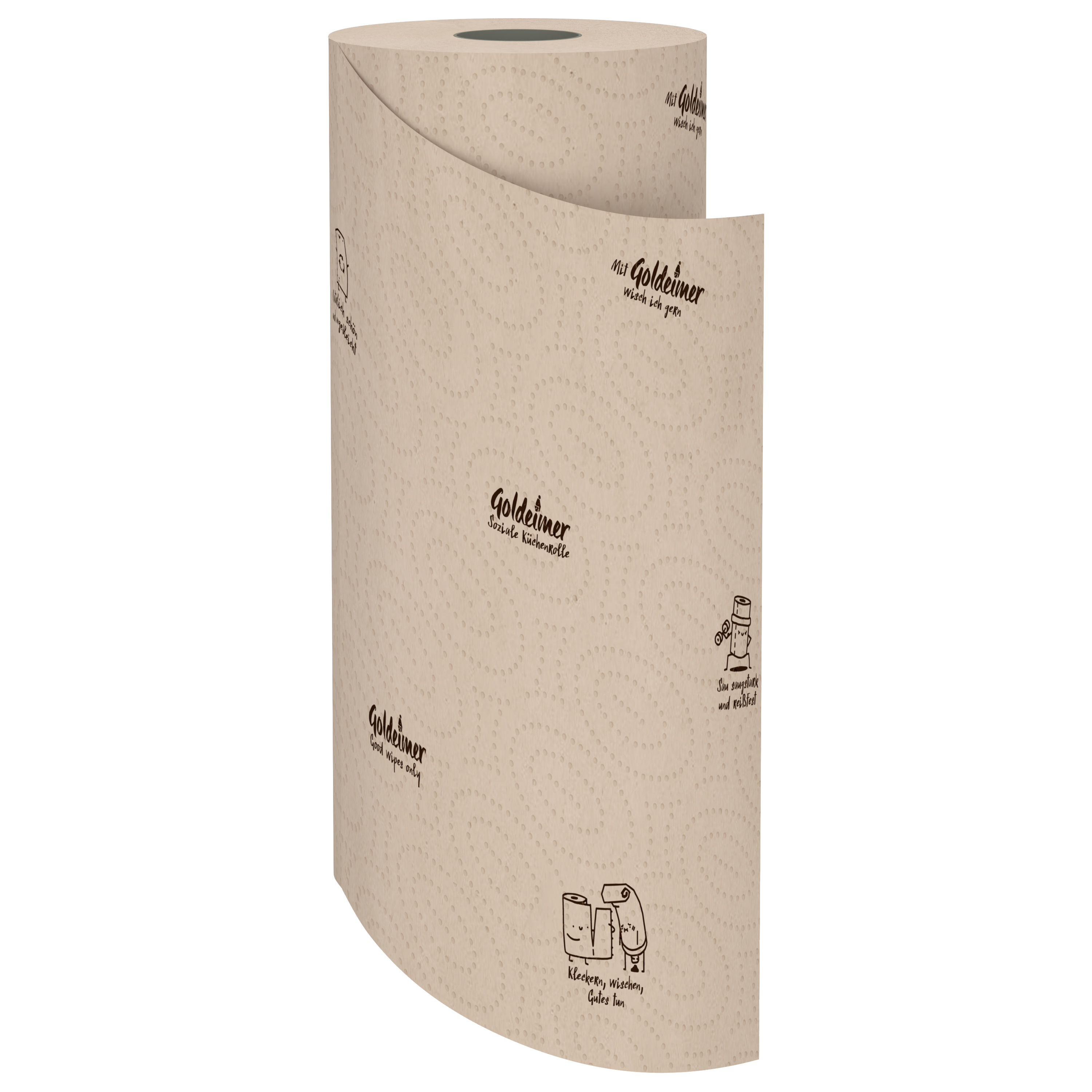 403916620 goldeimer 4x128 3lg 913710 c1r1 single roll a