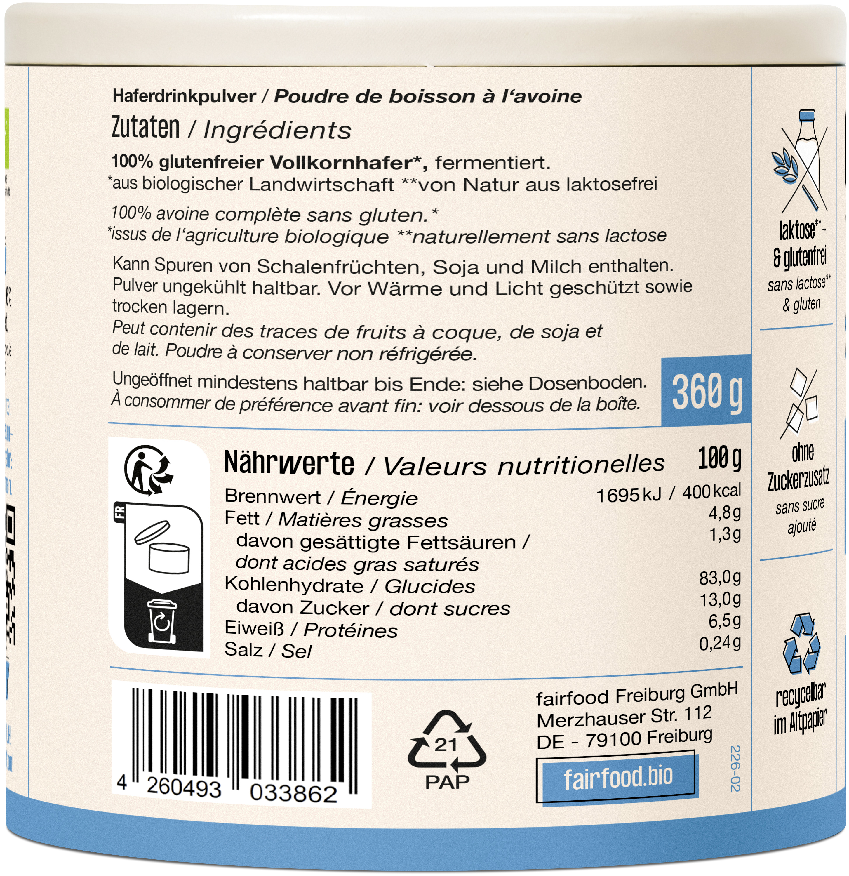 4260493033862 c2n1 s01 v01