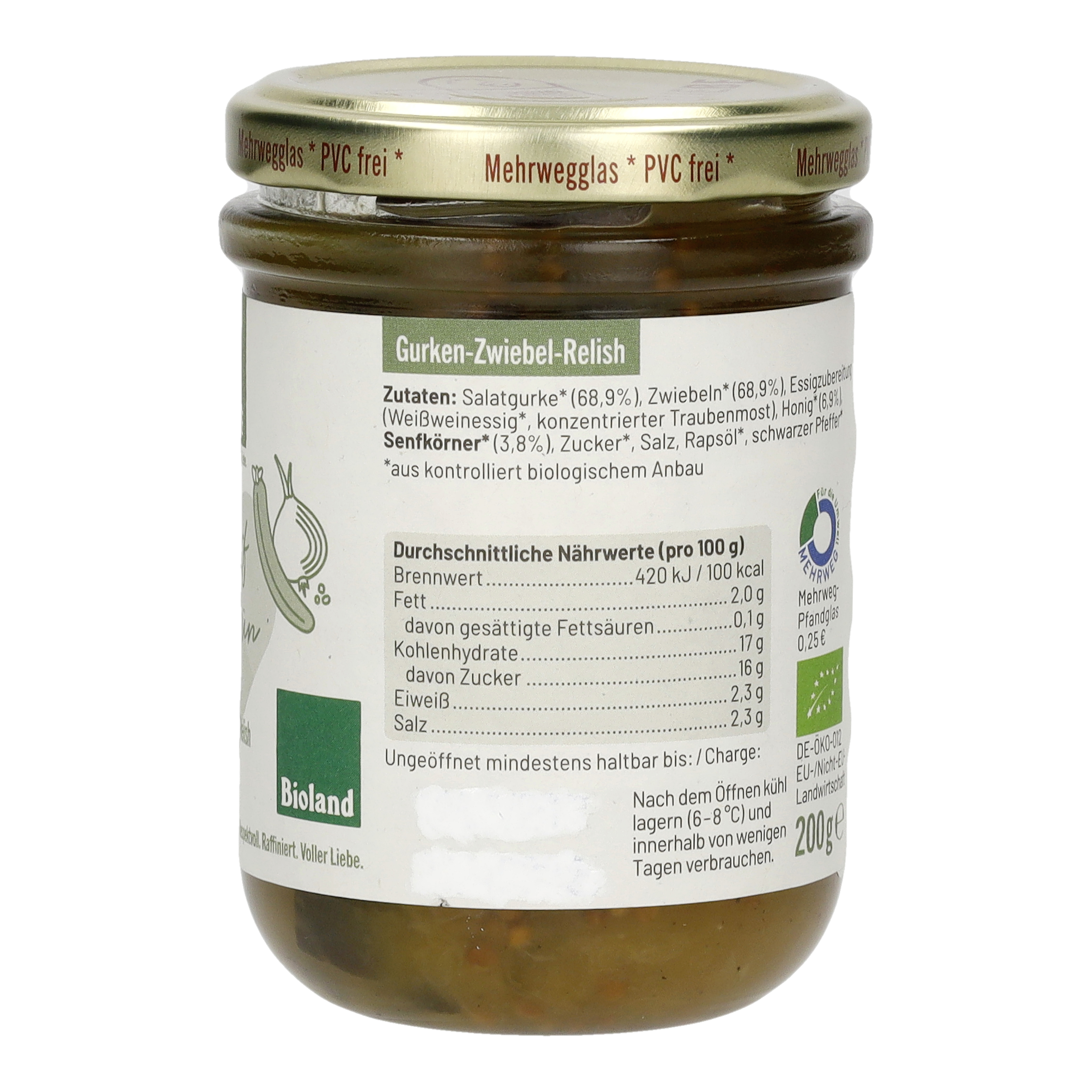 4262385660064 7 4262385660064 7