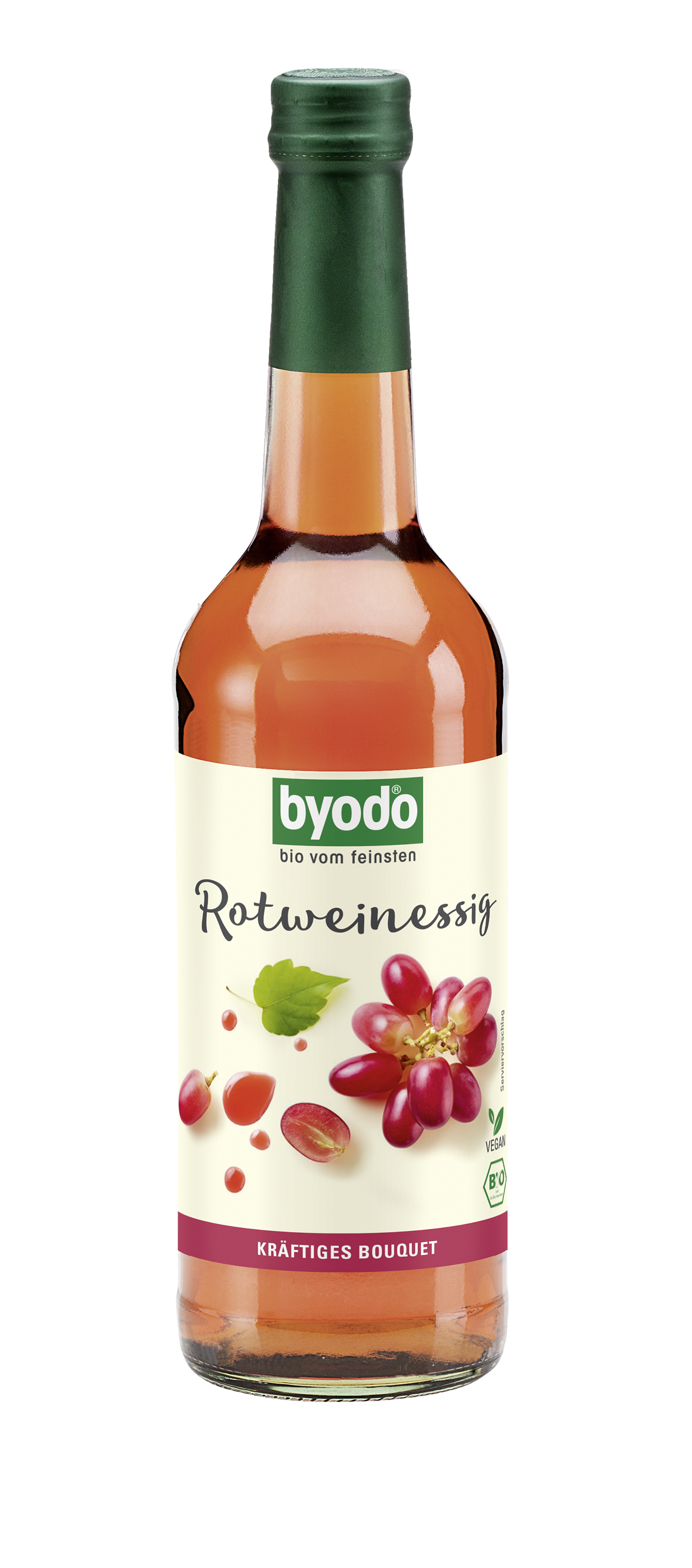 44100 rotweinessig