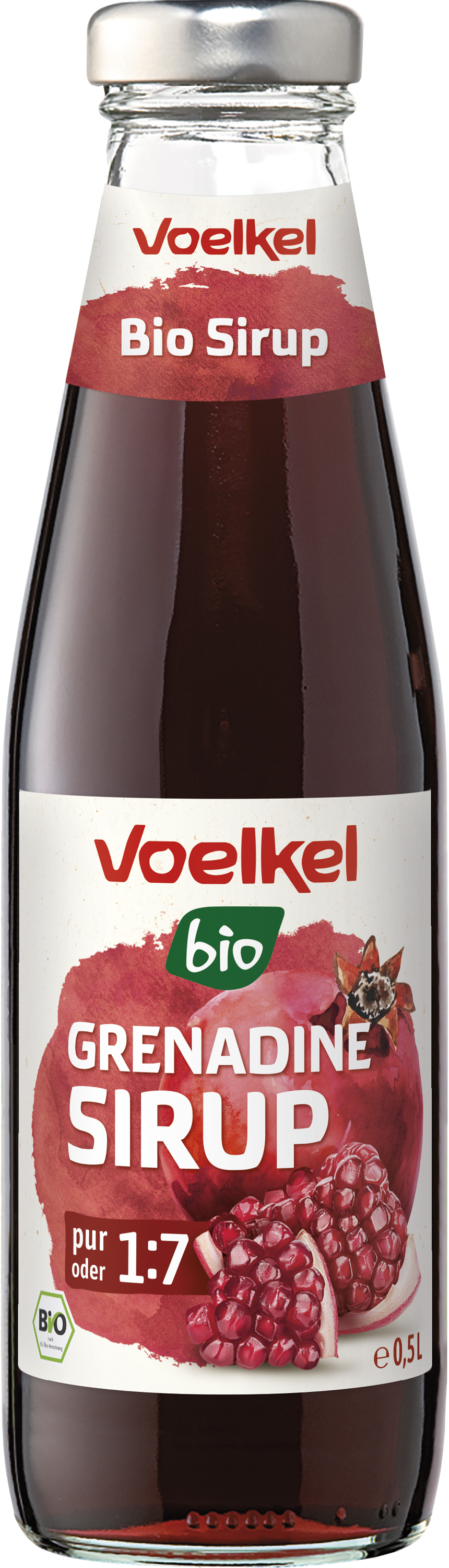 50365 13779 50365 13779