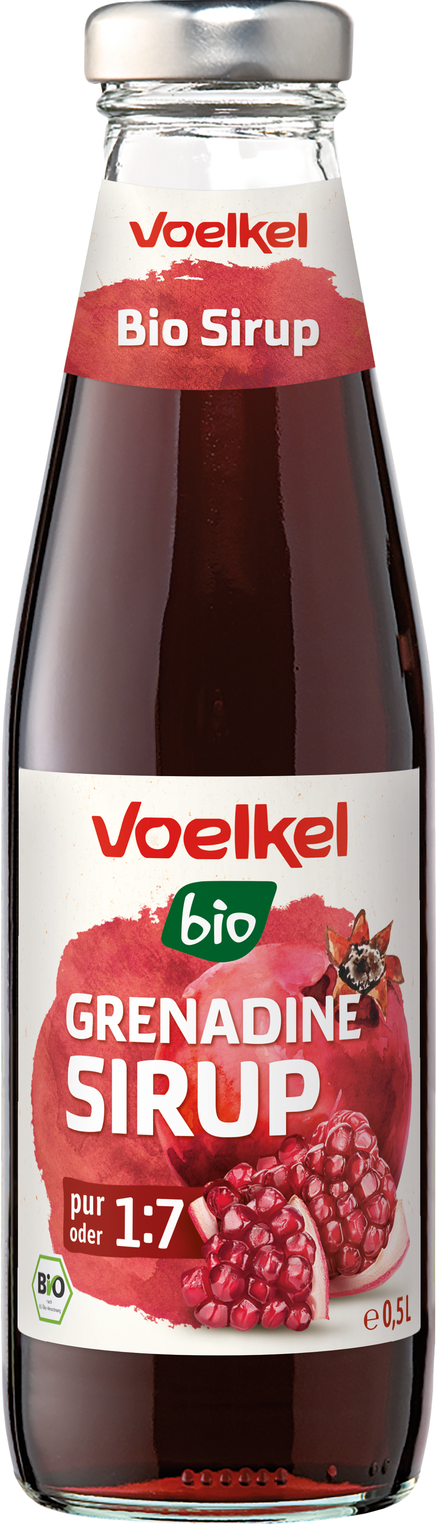 50365 17842 50365 17842