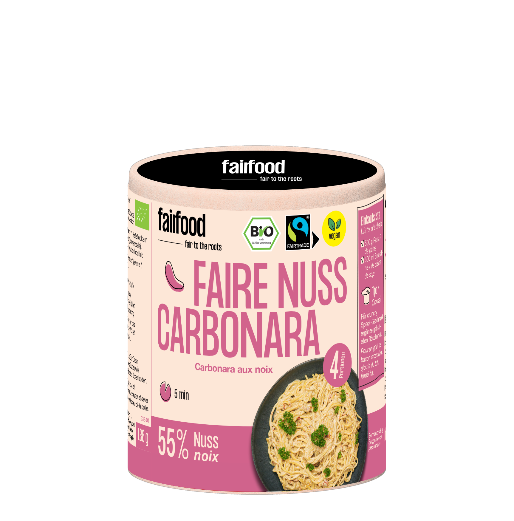 53511682727 15685159f7 o 53511682727 15685159f7 o